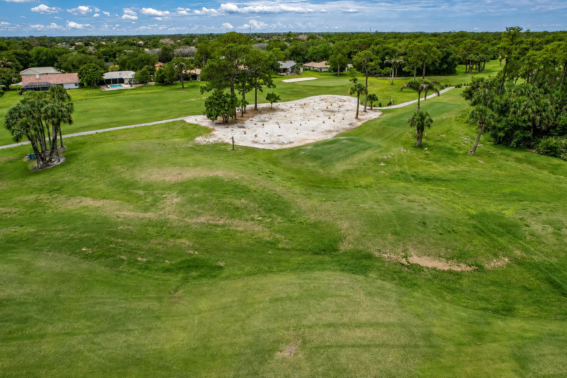 1422 SW Osprey Cove, Port Saint Lucie, FL 34986 Photo