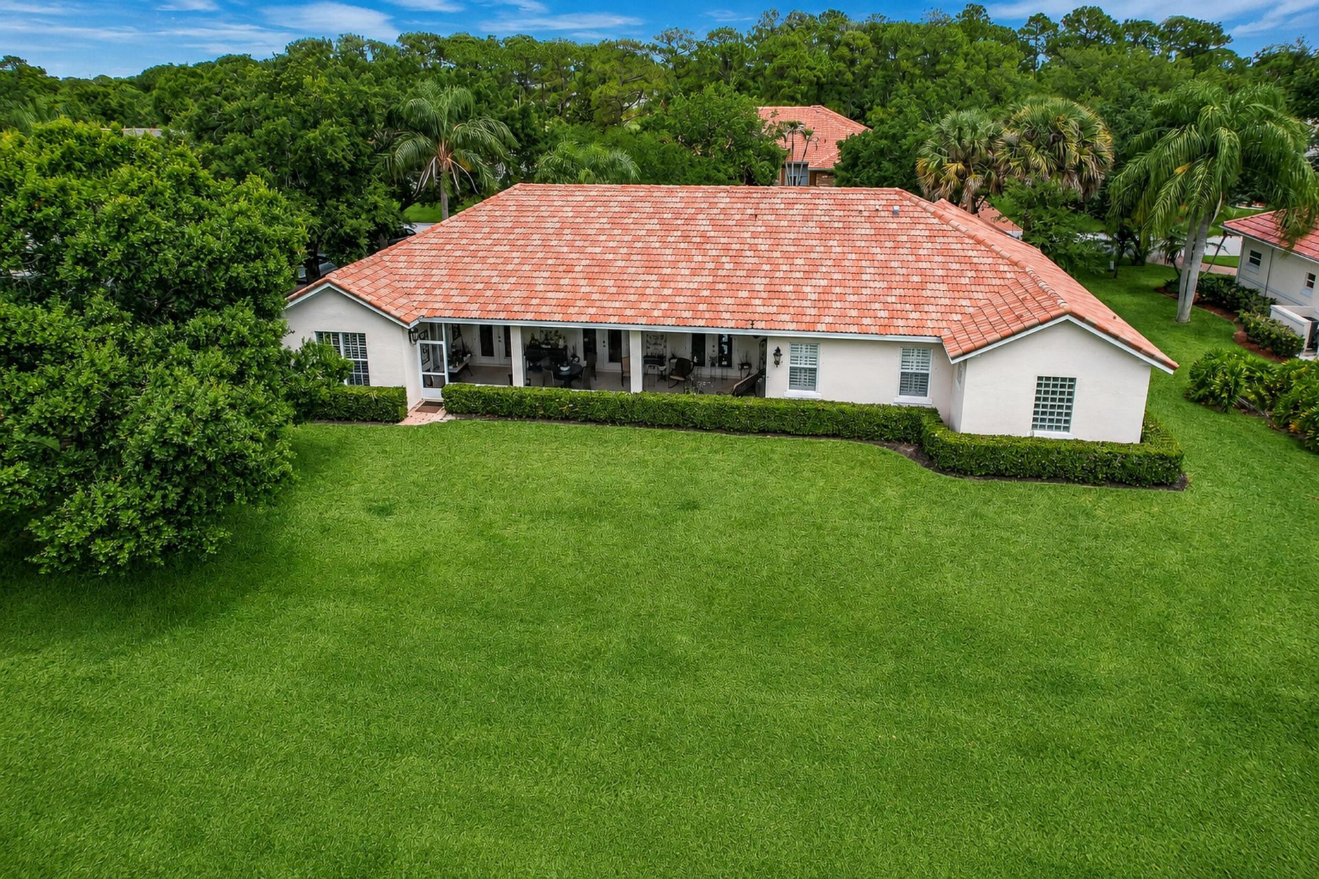 1422 SW Osprey Cove, Port Saint Lucie, FL 34986 Photo
