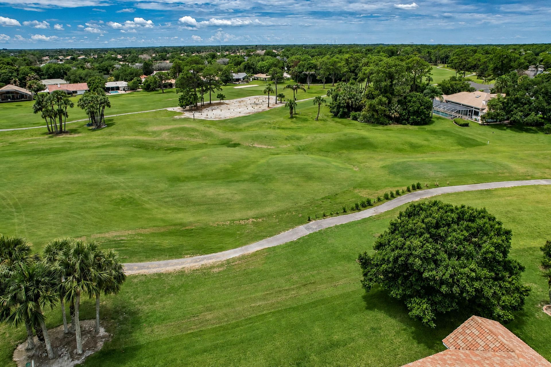 1422 SW Osprey Cove, Port Saint Lucie, FL 34986 Photo