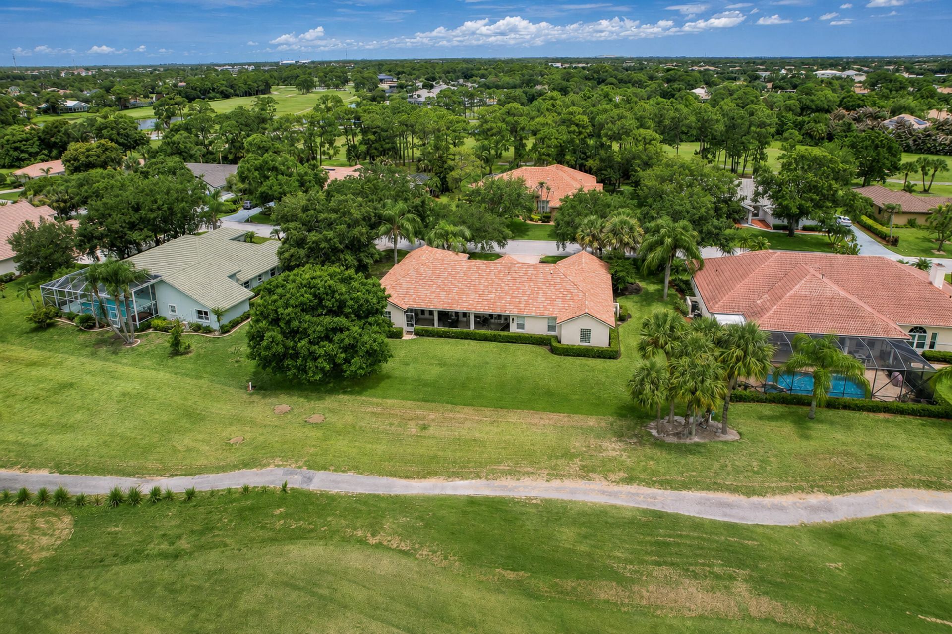 1422 SW Osprey Cove, Port Saint Lucie, FL 34986 Photo