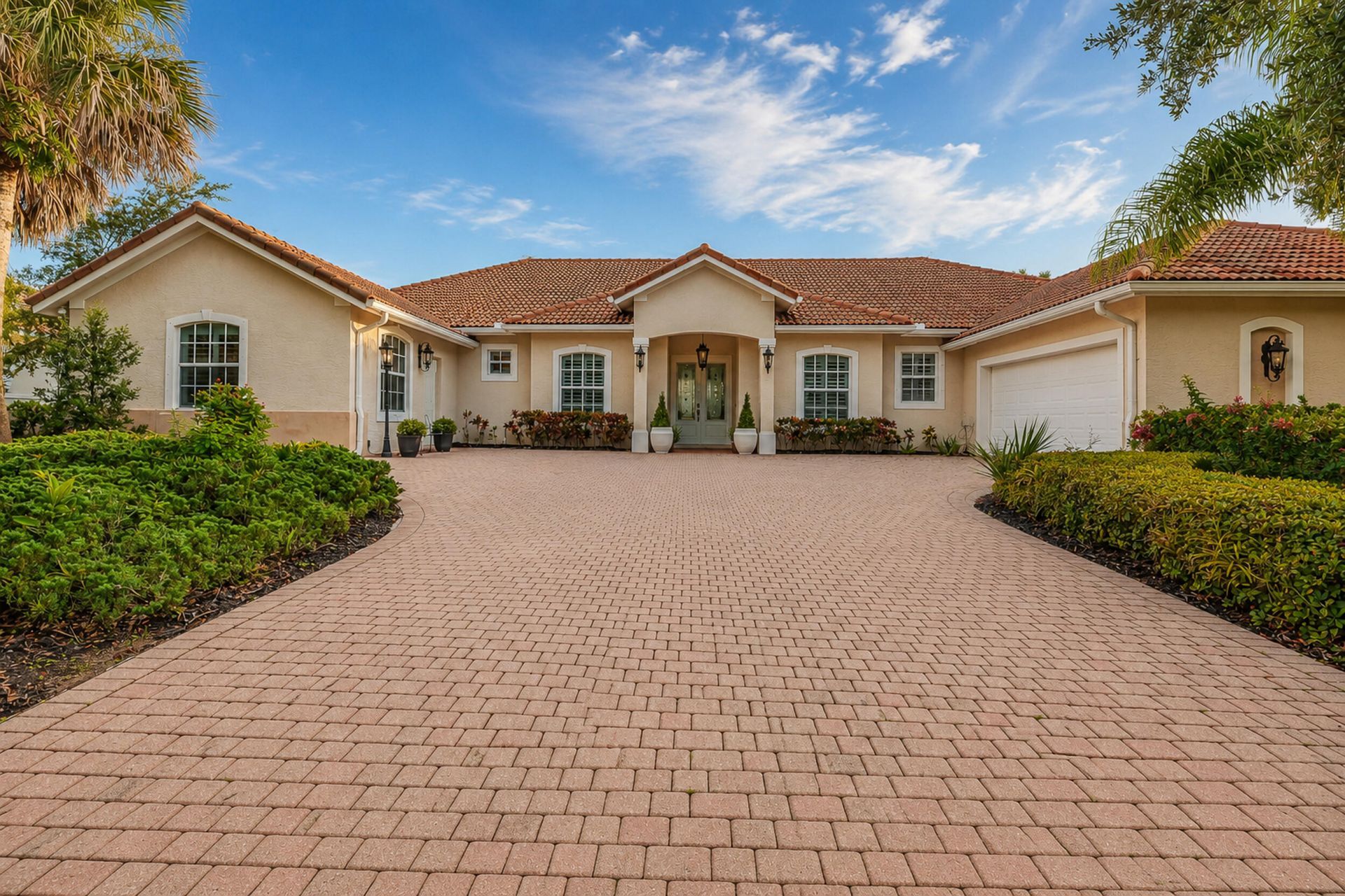 1422 SW Osprey Cove, Port Saint Lucie, FL 34986 Photo
