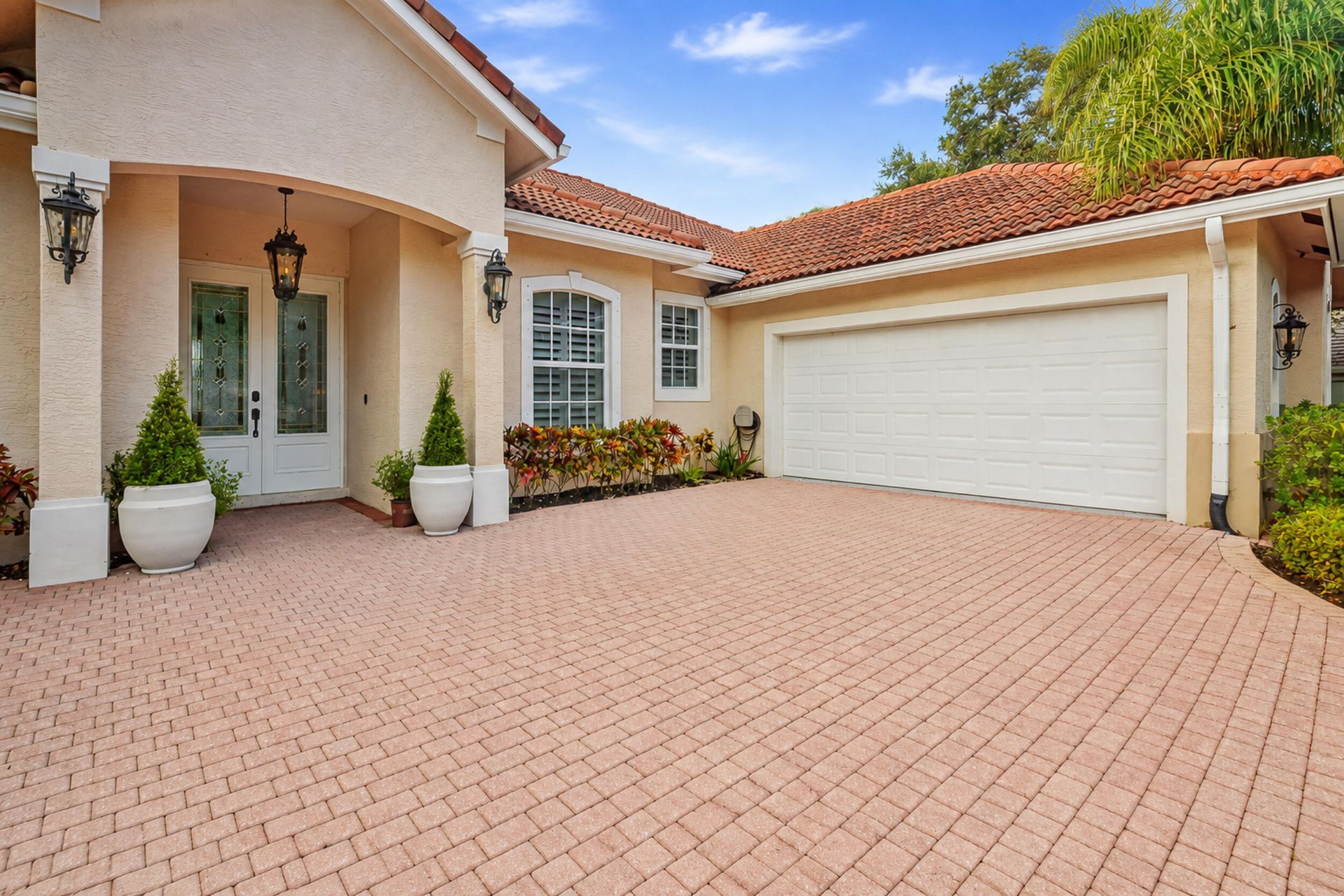 1422 SW Osprey Cove, Port Saint Lucie, FL 34986 Photo