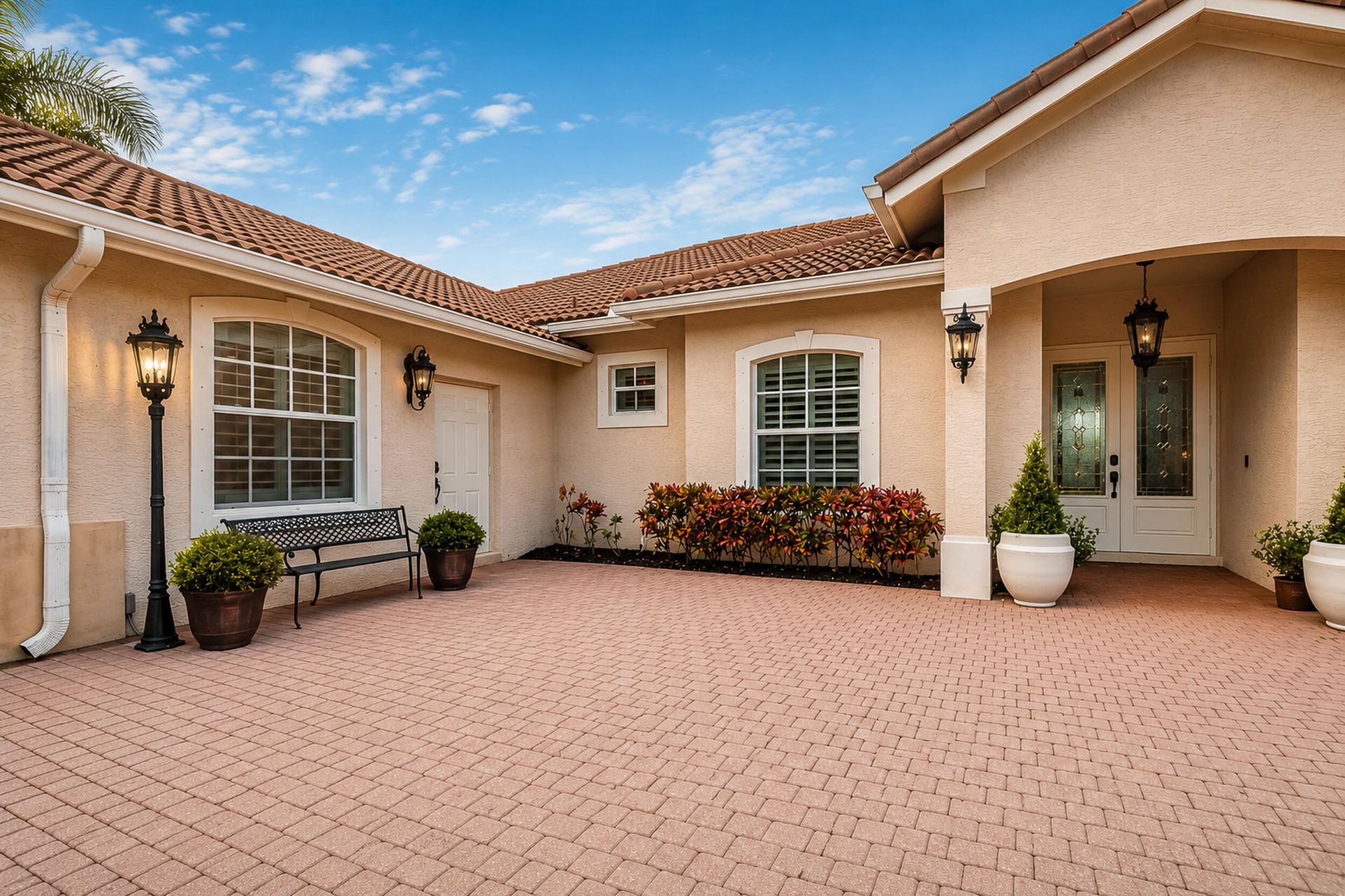 1422 SW Osprey Cove, Port Saint Lucie, FL 34986 Photo