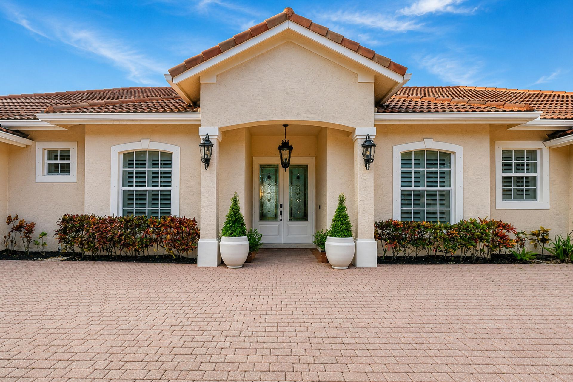 1422 SW Osprey Cove, Port Saint Lucie, FL 34986 Photo