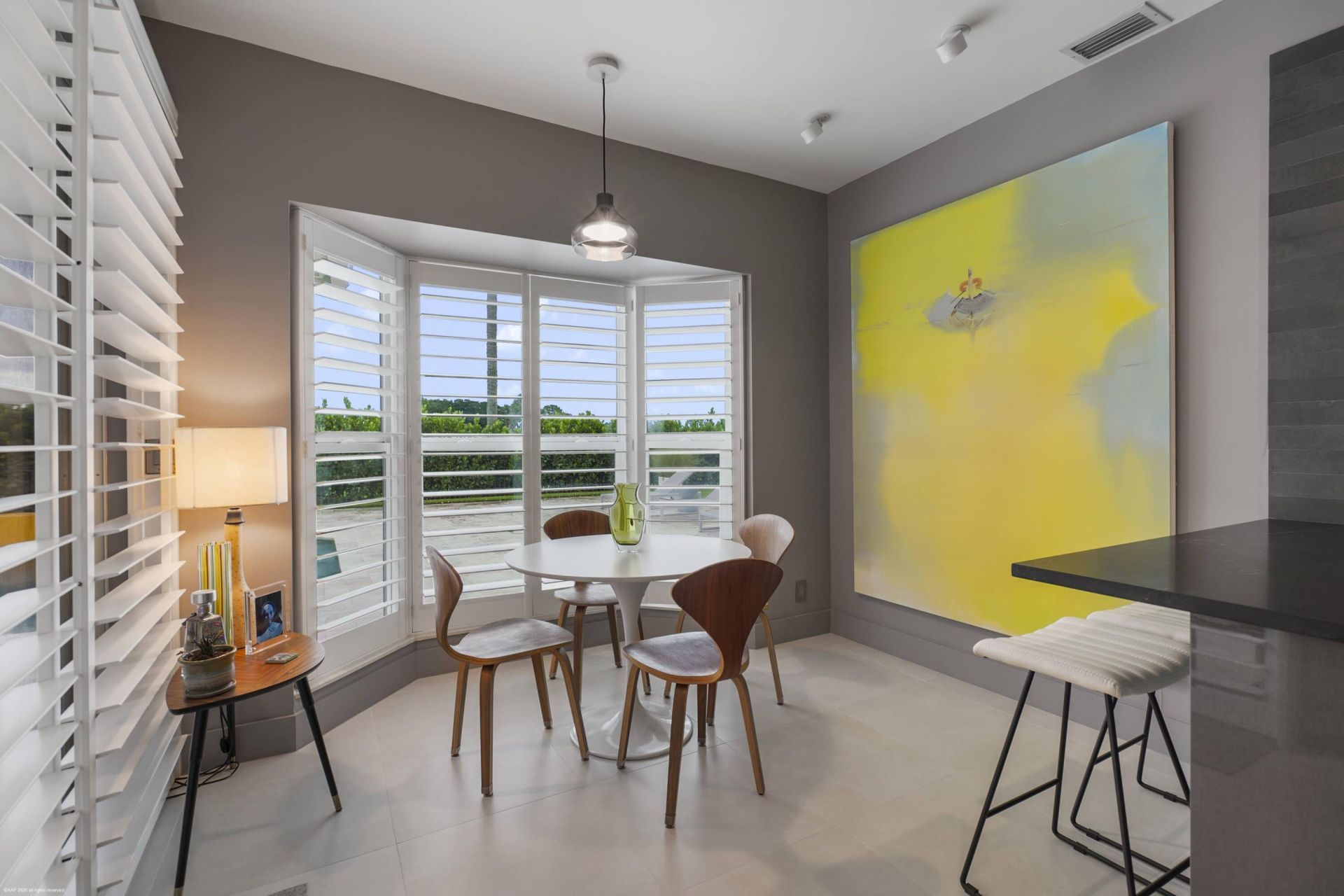 2274 Sunderland Avenue, Wellington, FL 33414 Photo
