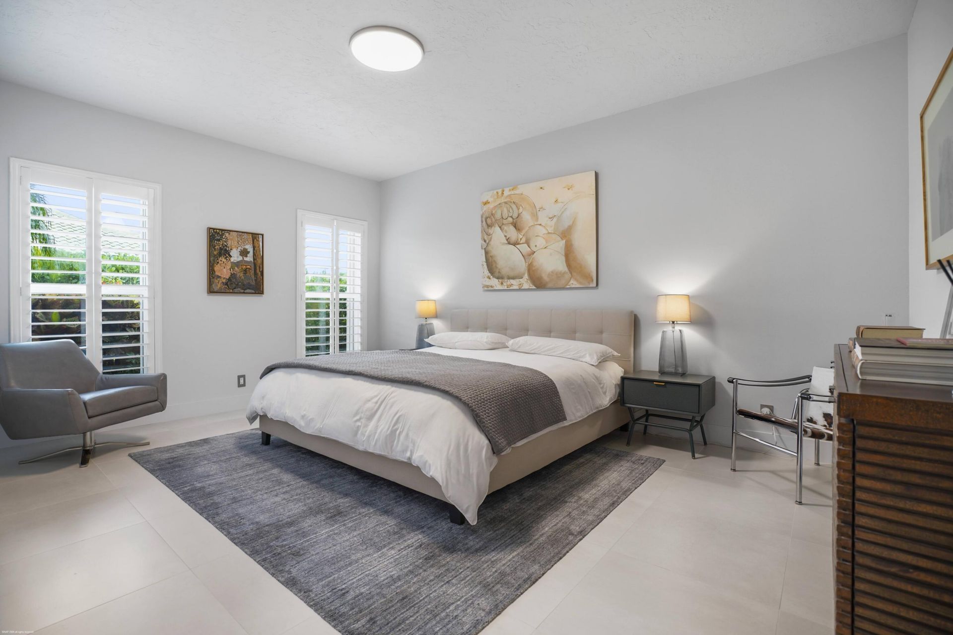 2274 Sunderland Avenue, Wellington, FL 33414 Photo