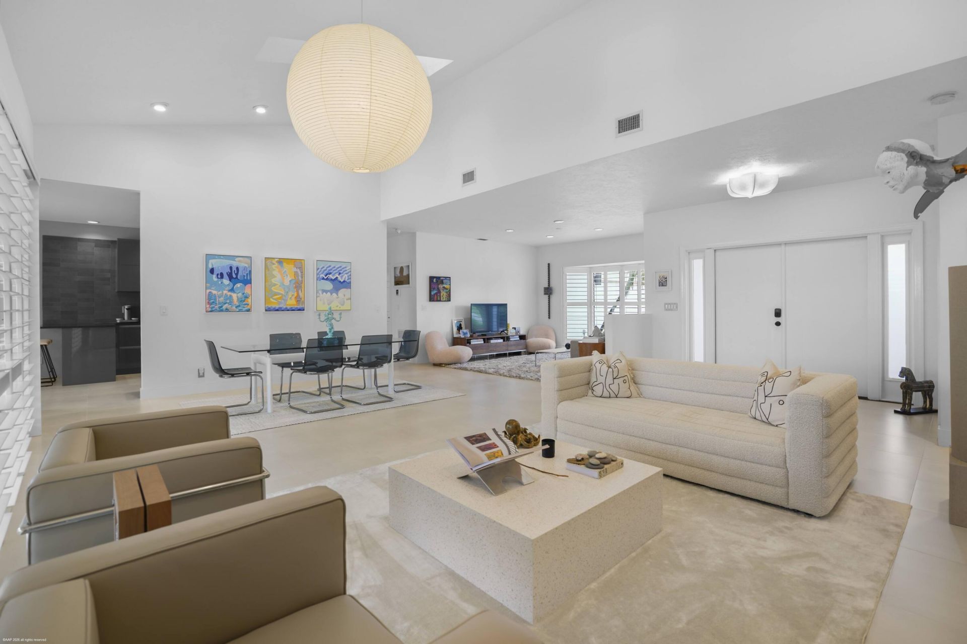 2274 Sunderland Avenue, Wellington, FL 33414 Photo