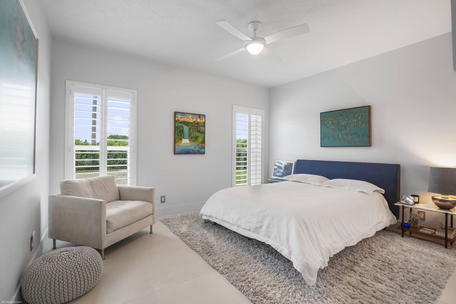 2274 Sunderland Avenue, Wellington, FL 33414 Photo