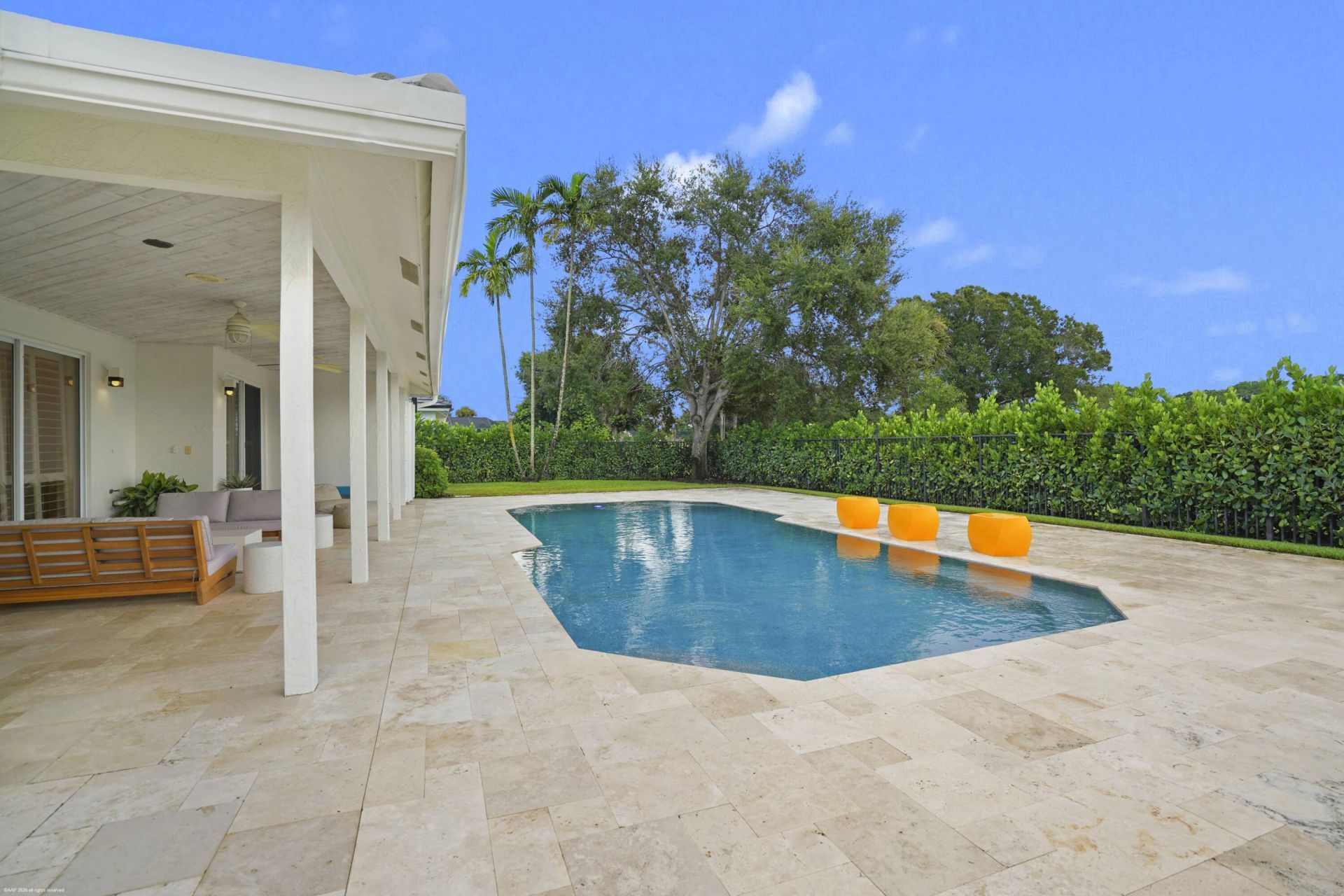 2274 Sunderland Avenue, Wellington, FL 33414 Photo