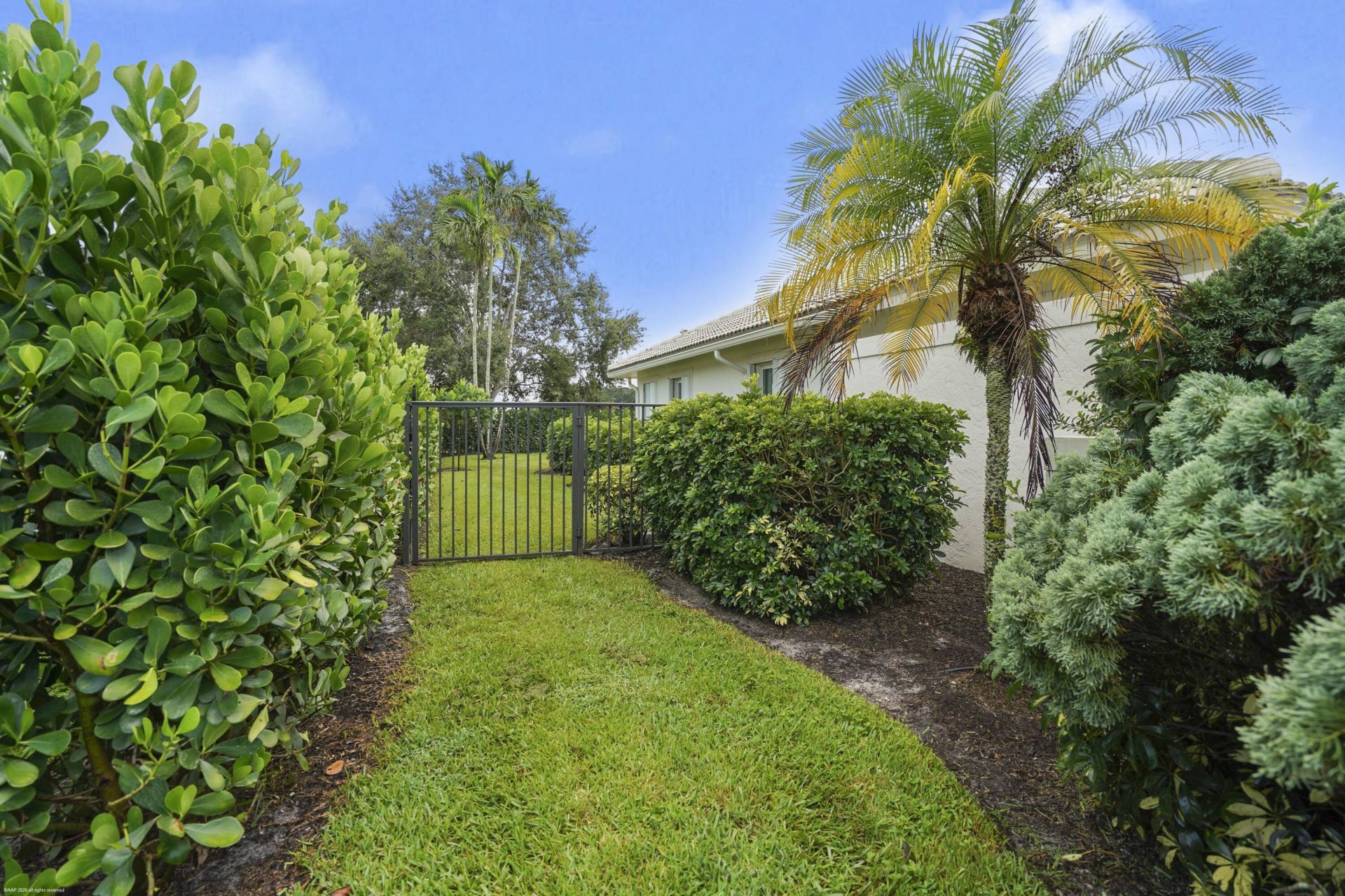 2274 Sunderland Avenue, Wellington, FL 33414 Photo