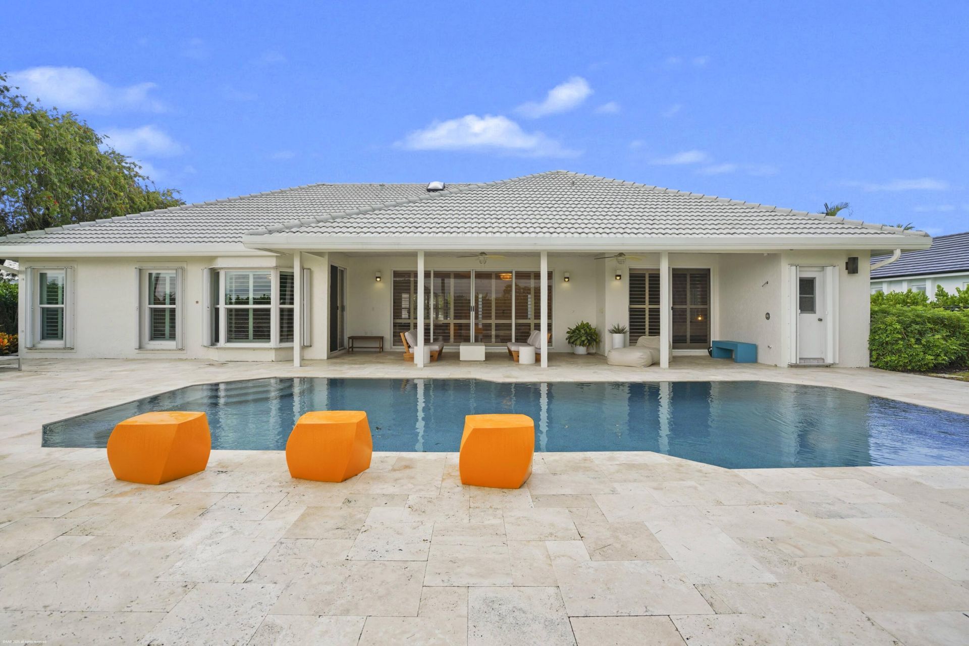 2274 Sunderland Avenue, Wellington, FL 33414 Photo