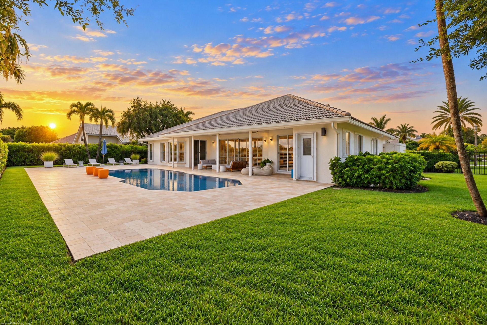 2274 Sunderland Avenue, Wellington, FL 33414 Photo