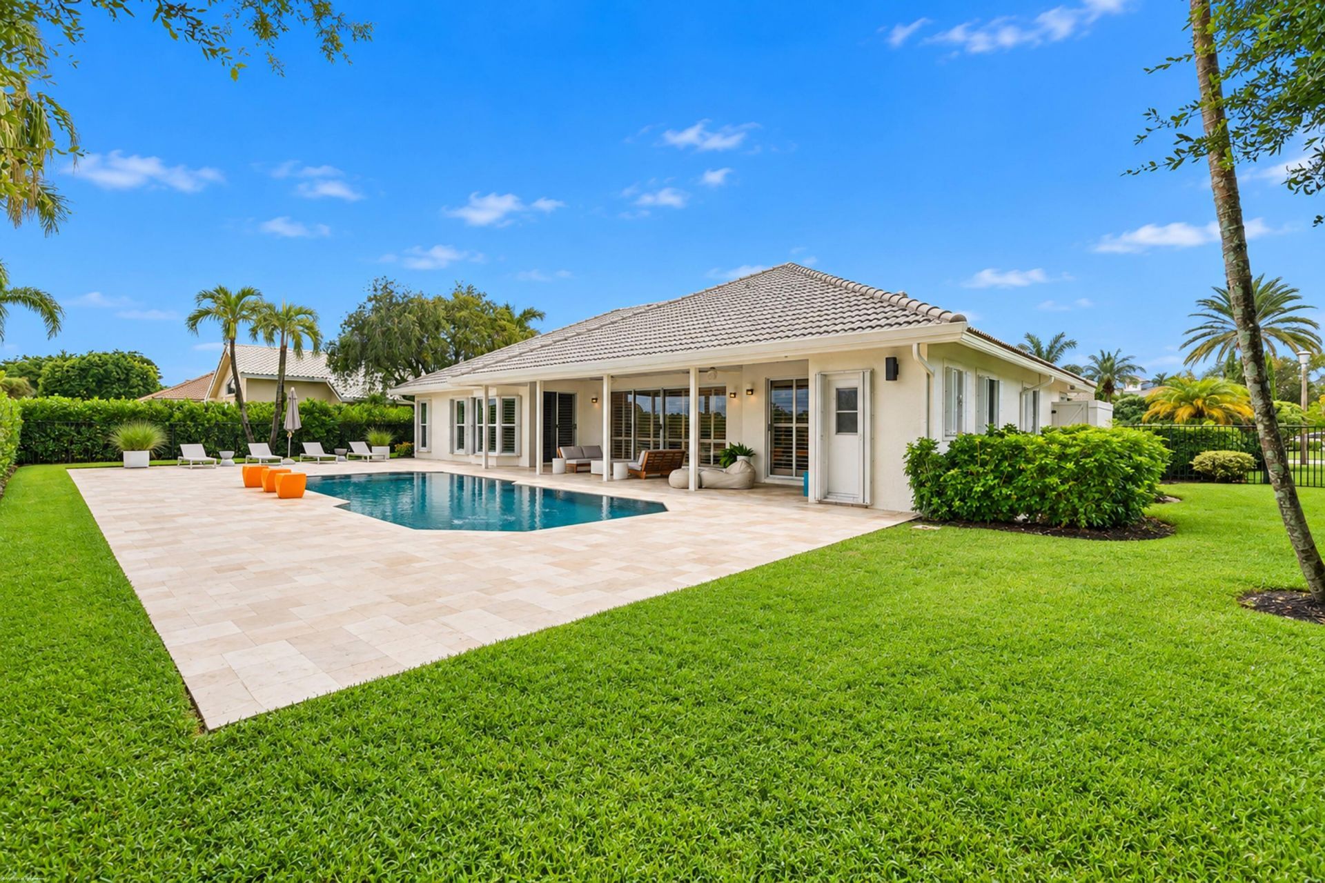 2274 Sunderland Avenue, Wellington, FL 33414 Photo