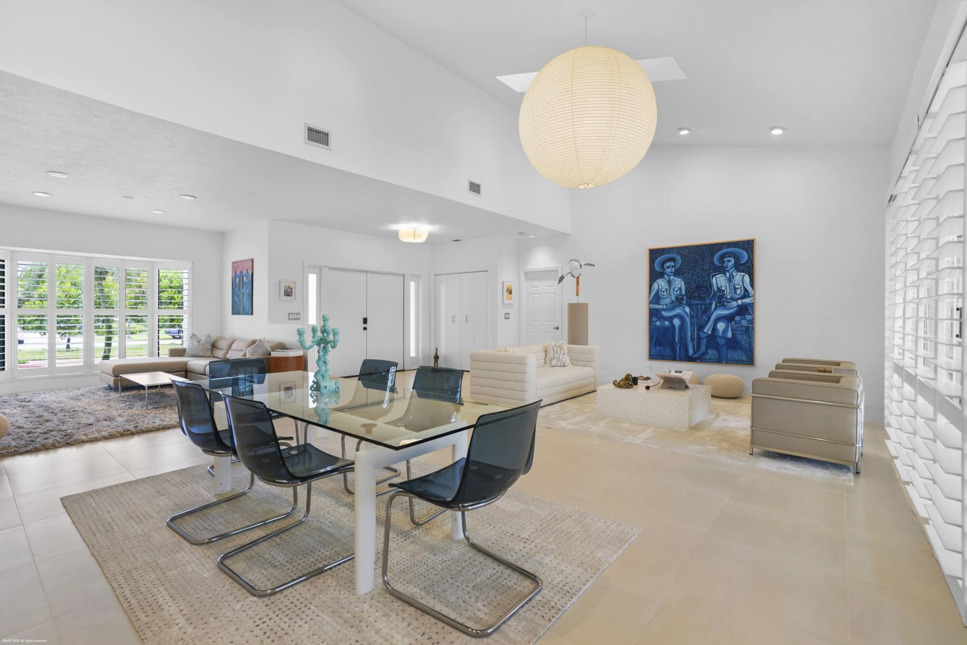 2274 Sunderland Avenue, Wellington, FL 33414 Photo