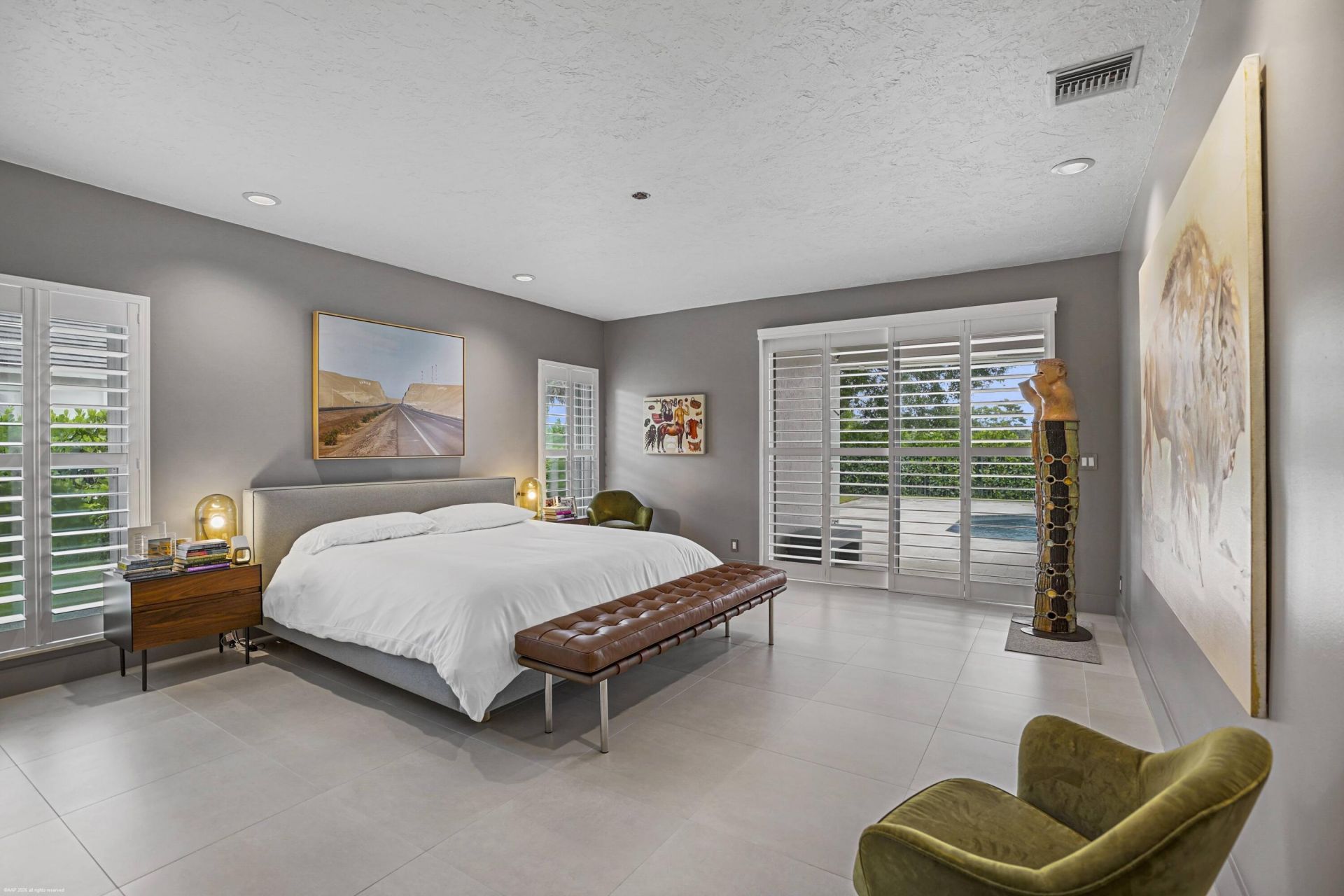 2274 Sunderland Avenue, Wellington, FL 33414 Photo