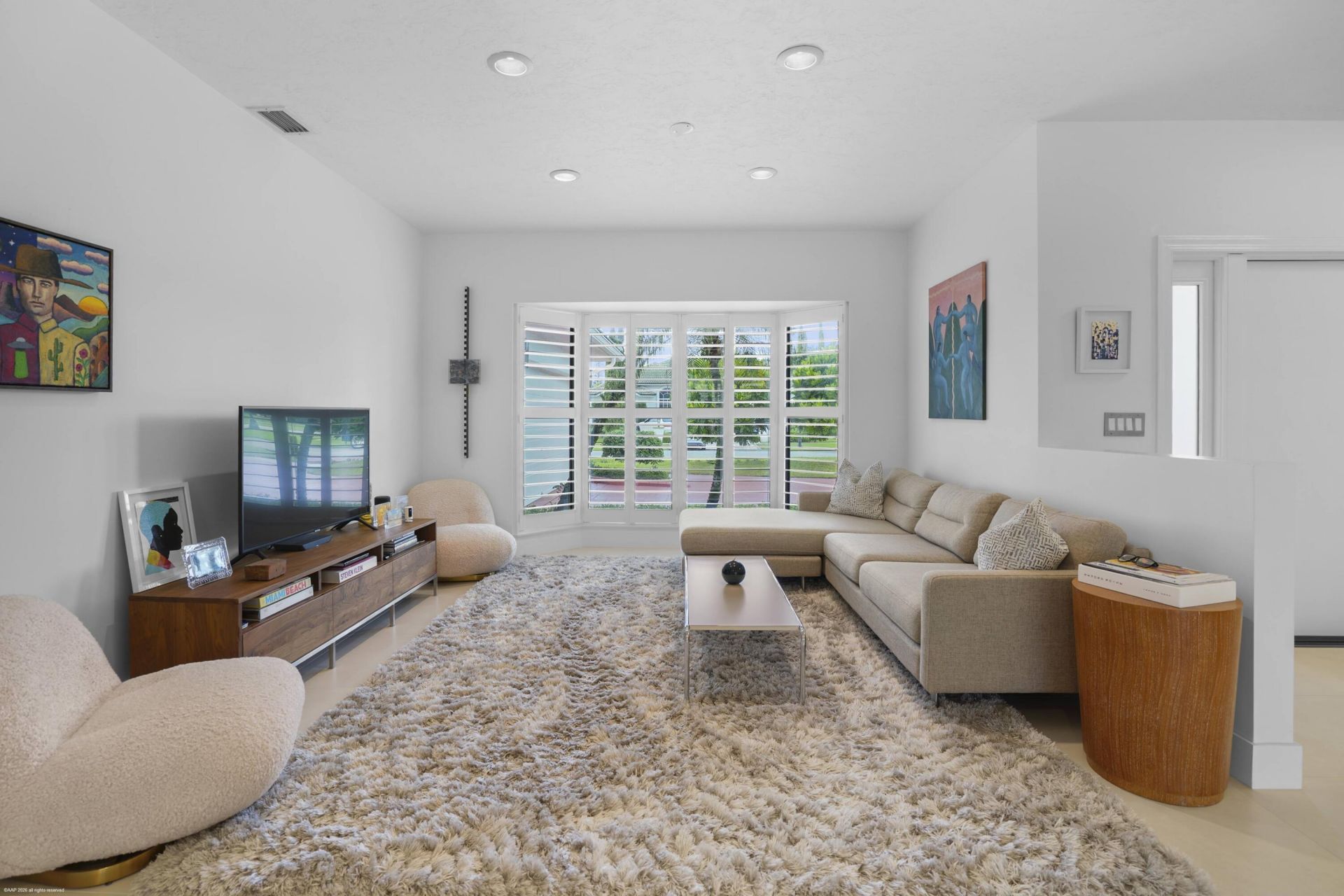 2274 Sunderland Avenue, Wellington, FL 33414 Photo