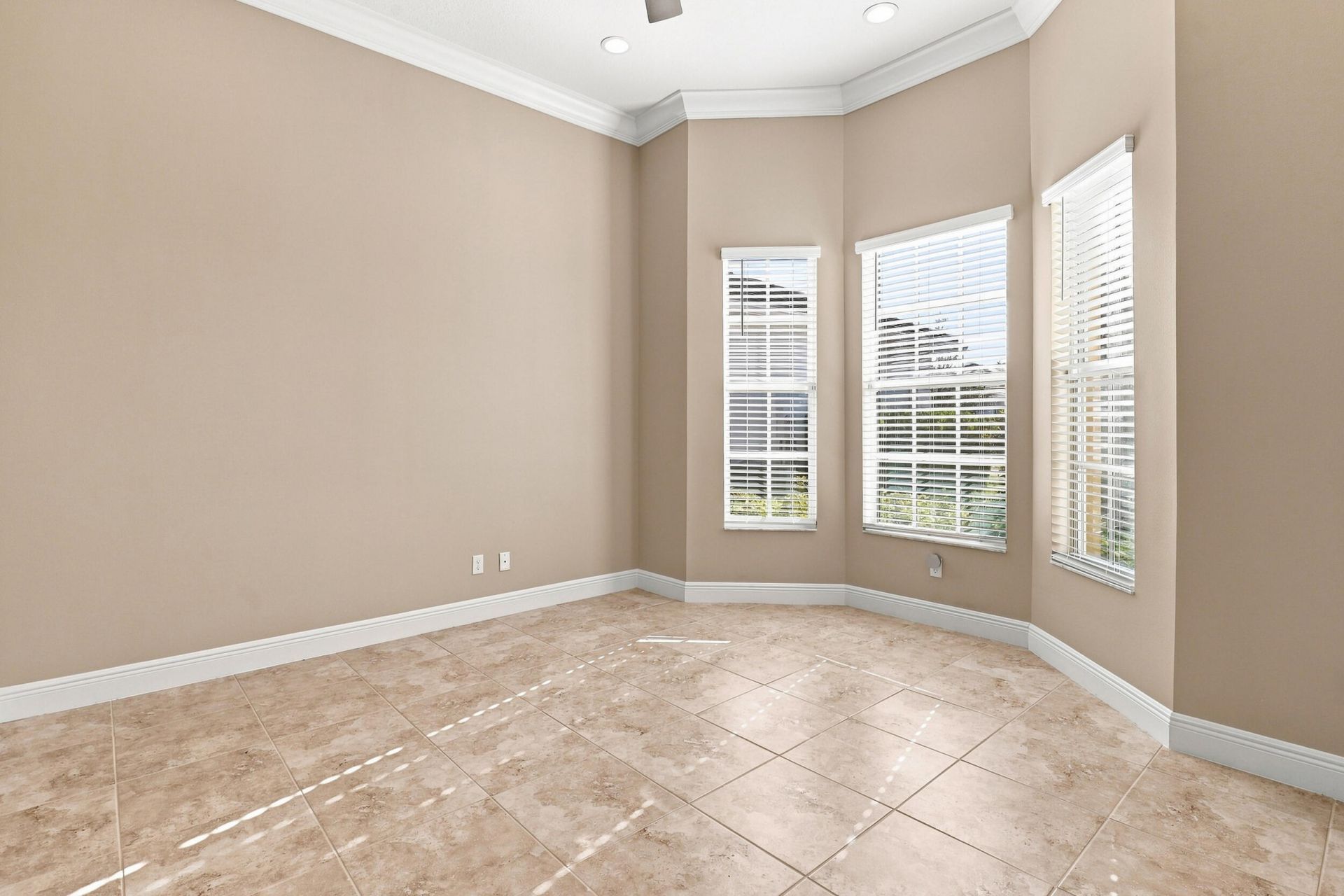 8632 SW Felicita Way, Port Saint Lucie, FL 34987 Photo