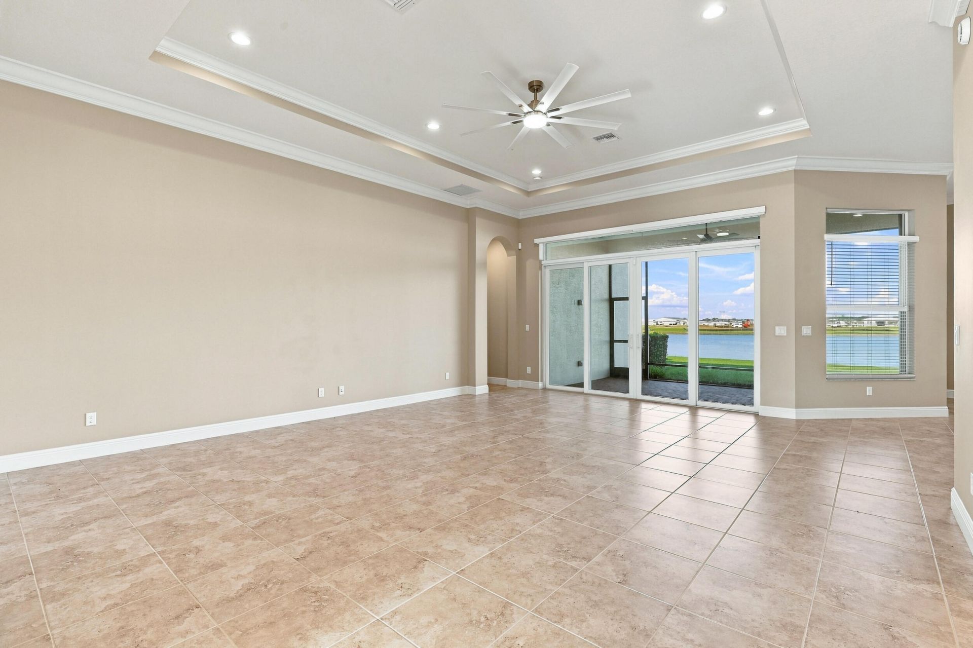 8632 SW Felicita Way, Port Saint Lucie, FL 34987 Photo