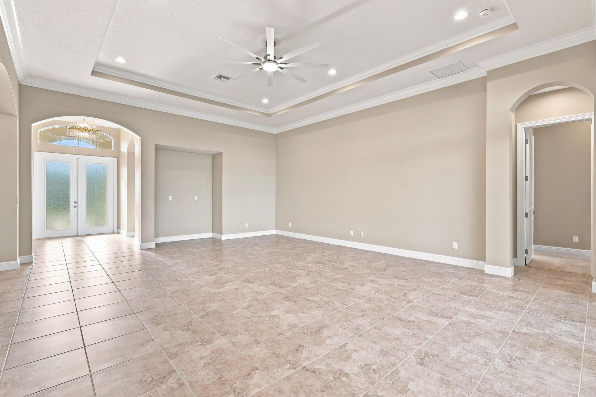 8632 SW Felicita Way, Port Saint Lucie, FL 34987 Photo