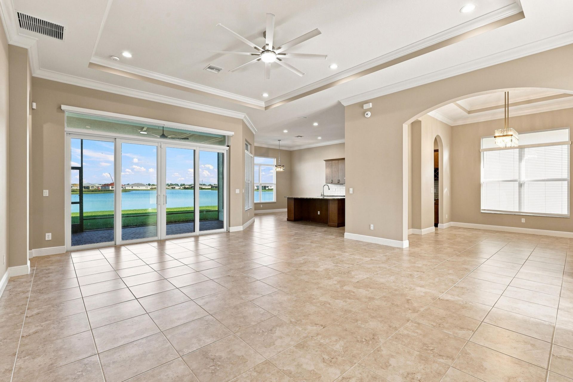 8632 SW Felicita Way, Port Saint Lucie, FL 34987 Photo