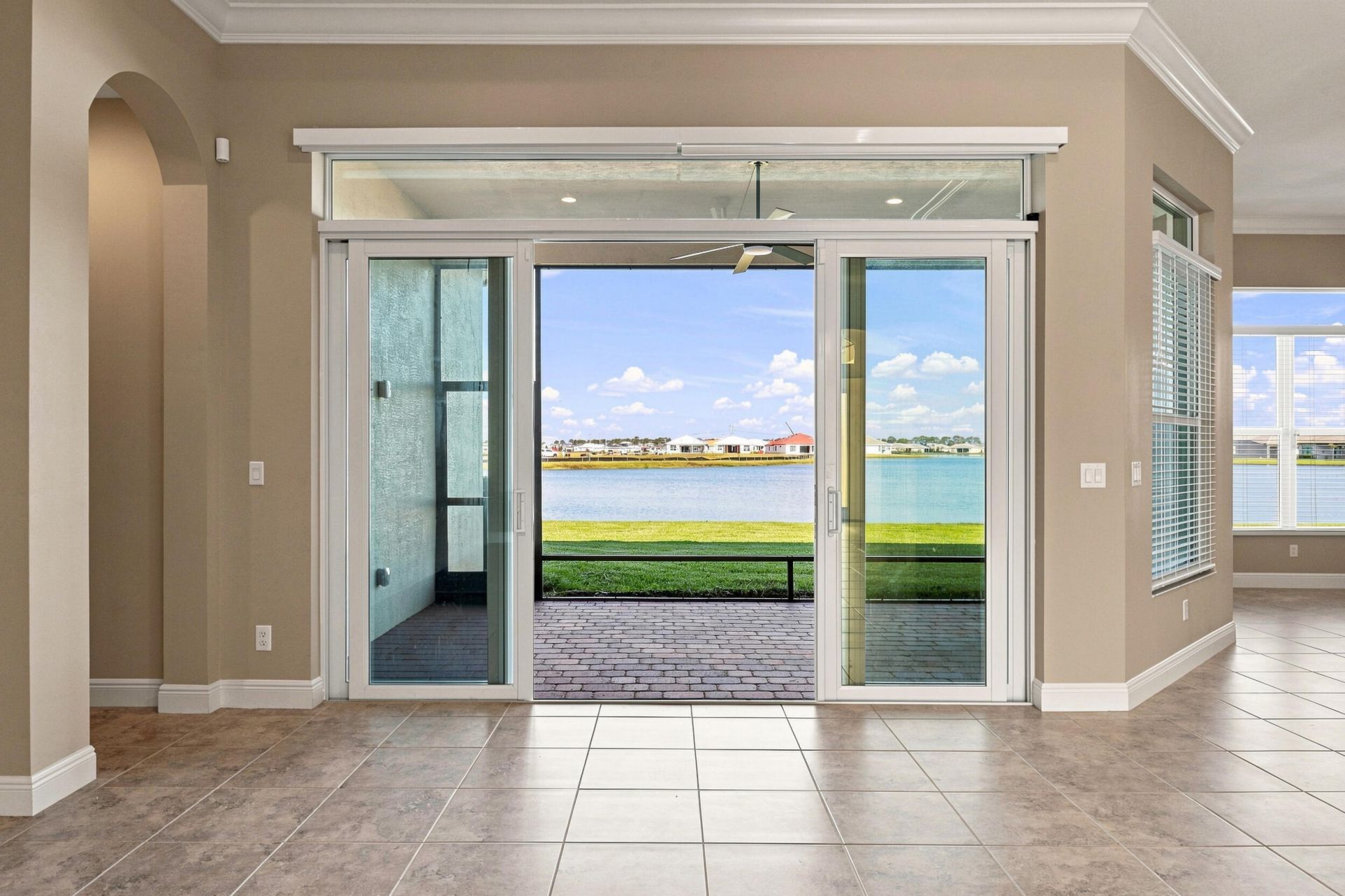 8632 SW Felicita Way, Port Saint Lucie, FL 34987 Photo