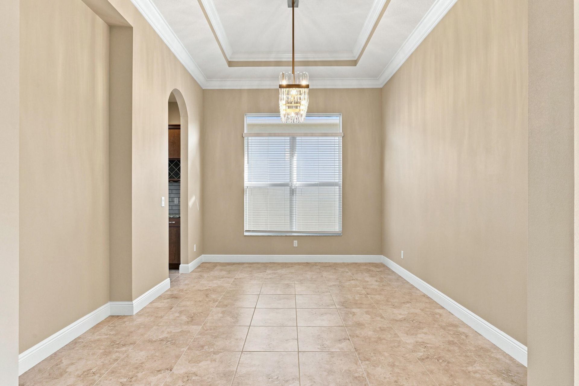 8632 SW Felicita Way, Port Saint Lucie, FL 34987 Photo