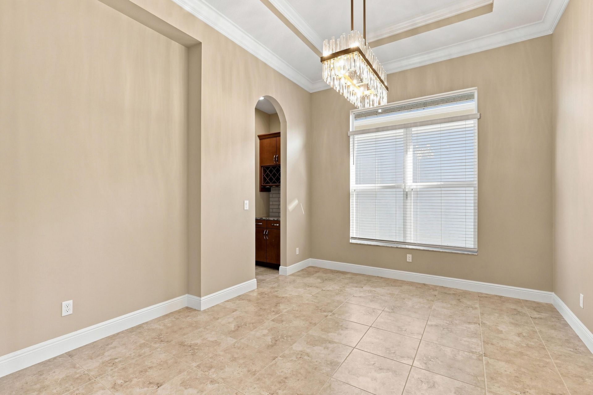 8632 SW Felicita Way, Port Saint Lucie, FL 34987 Photo