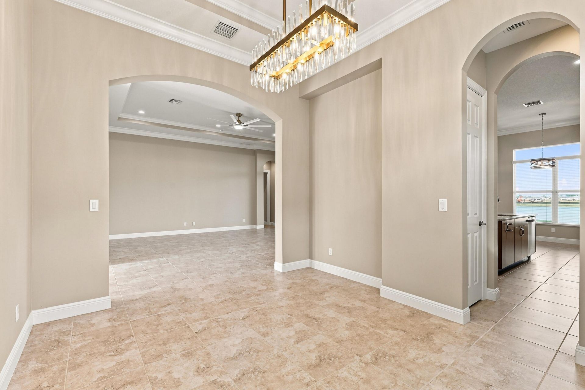 8632 SW Felicita Way, Port Saint Lucie, FL 34987 Photo