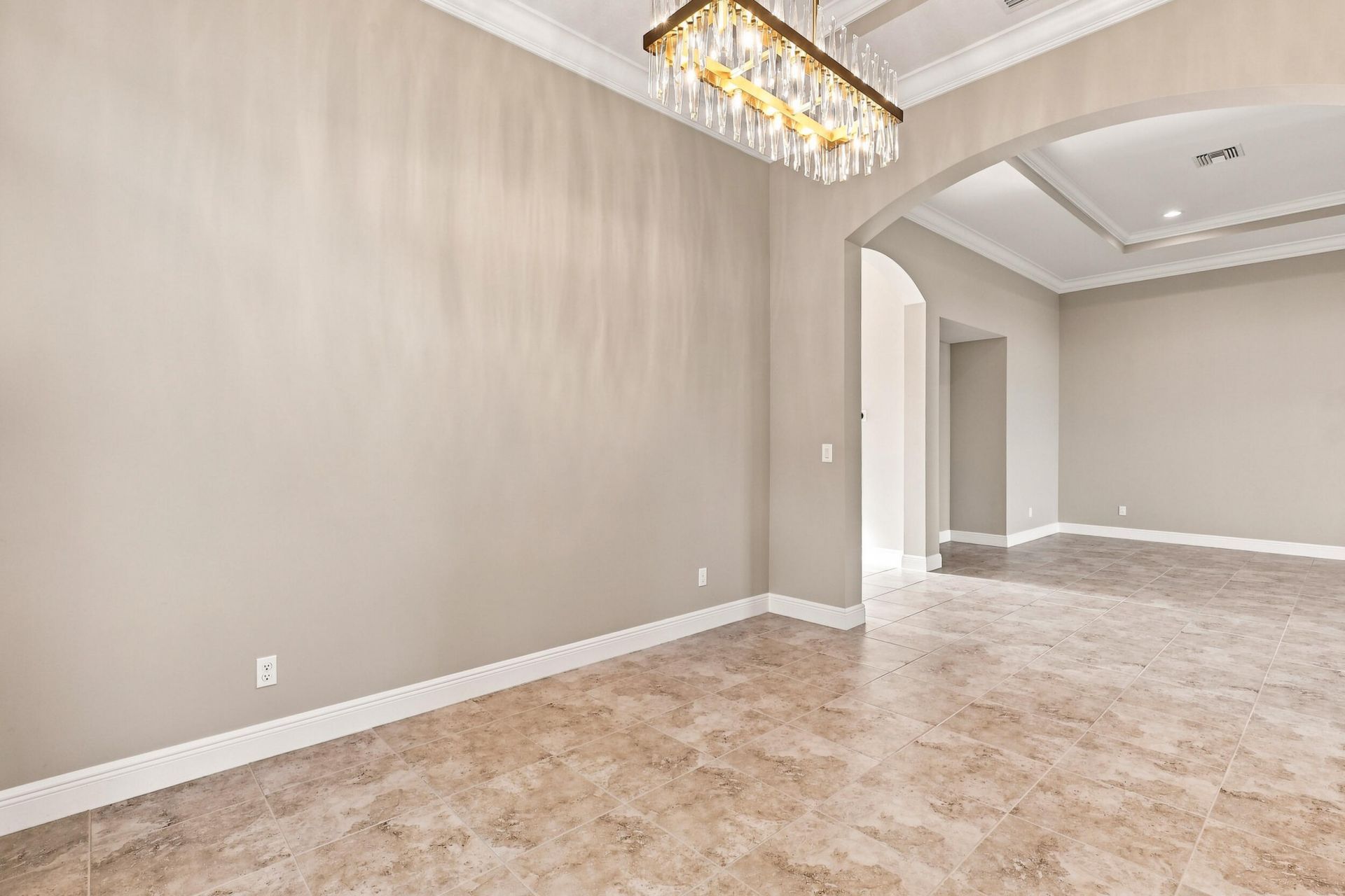 8632 SW Felicita Way, Port Saint Lucie, FL 34987 Photo