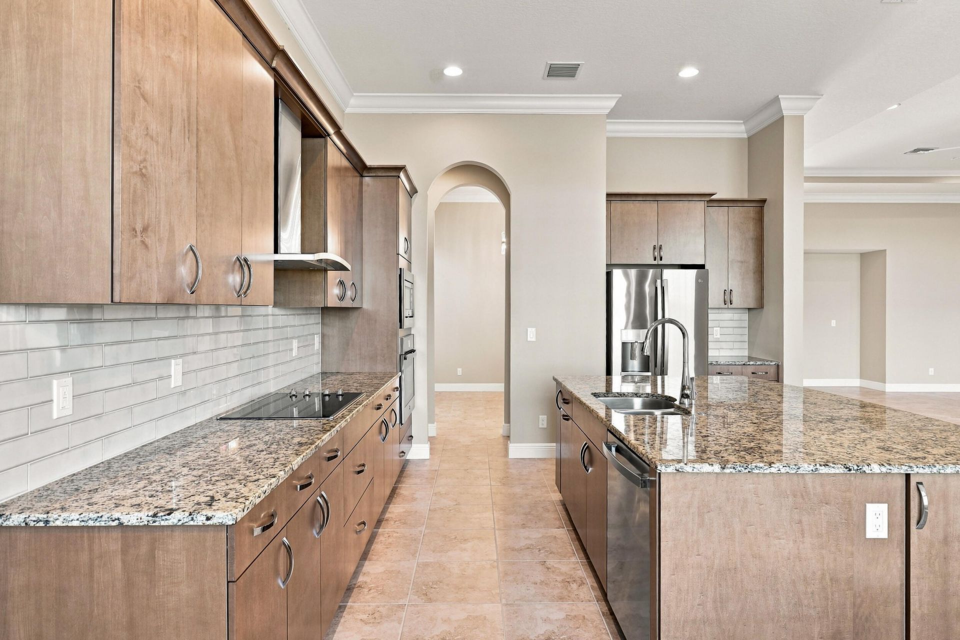 8632 SW Felicita Way, Port Saint Lucie, FL 34987 Photo