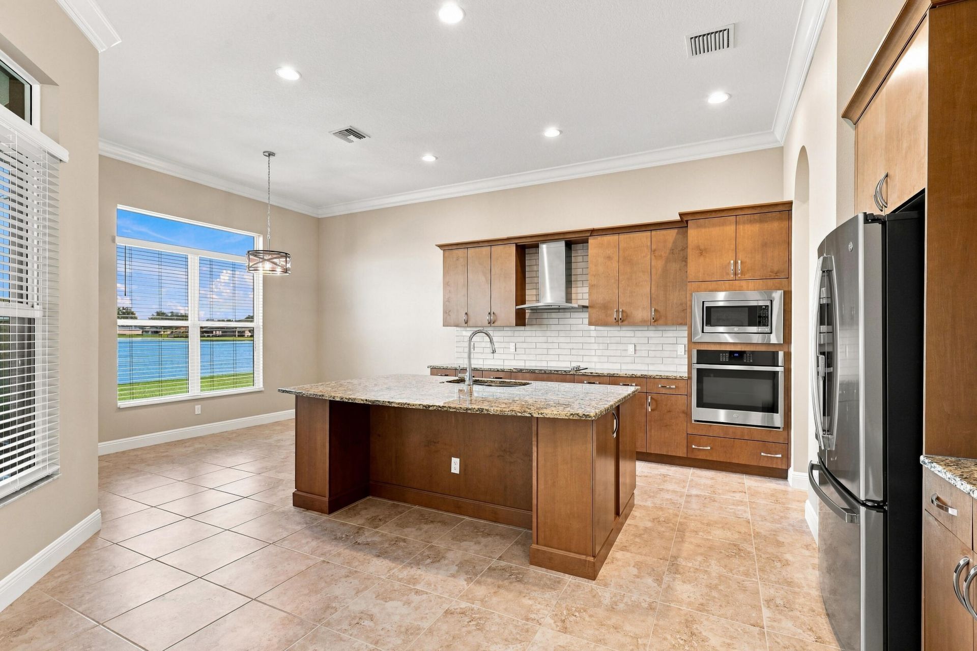 8632 SW Felicita Way, Port Saint Lucie, FL 34987 Photo