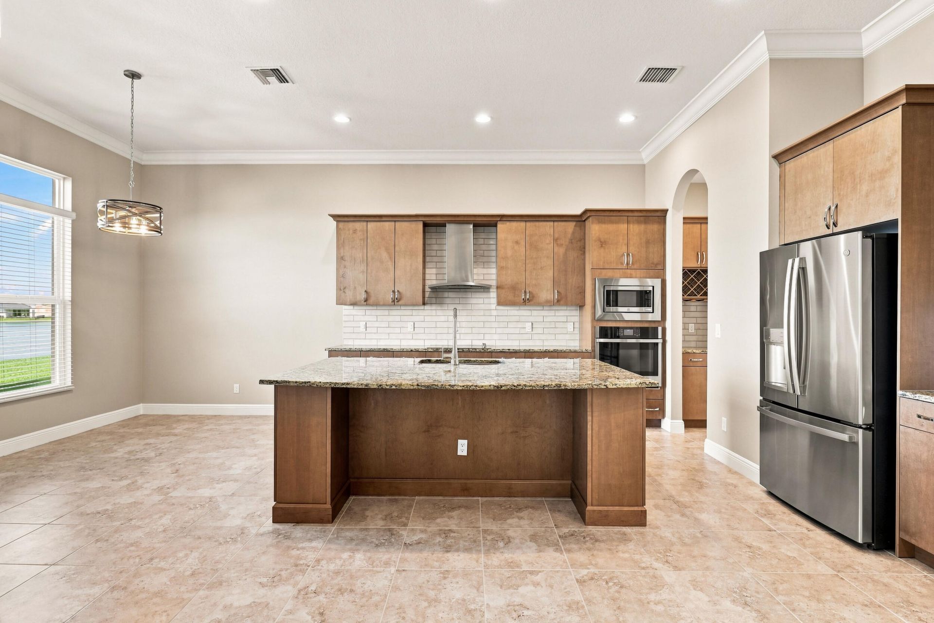 8632 SW Felicita Way, Port Saint Lucie, FL 34987 Photo