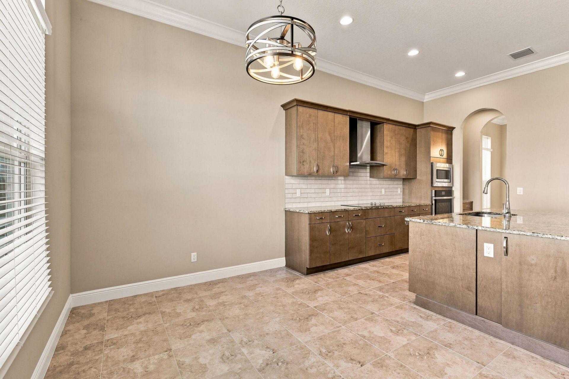 8632 SW Felicita Way, Port Saint Lucie, FL 34987 Photo