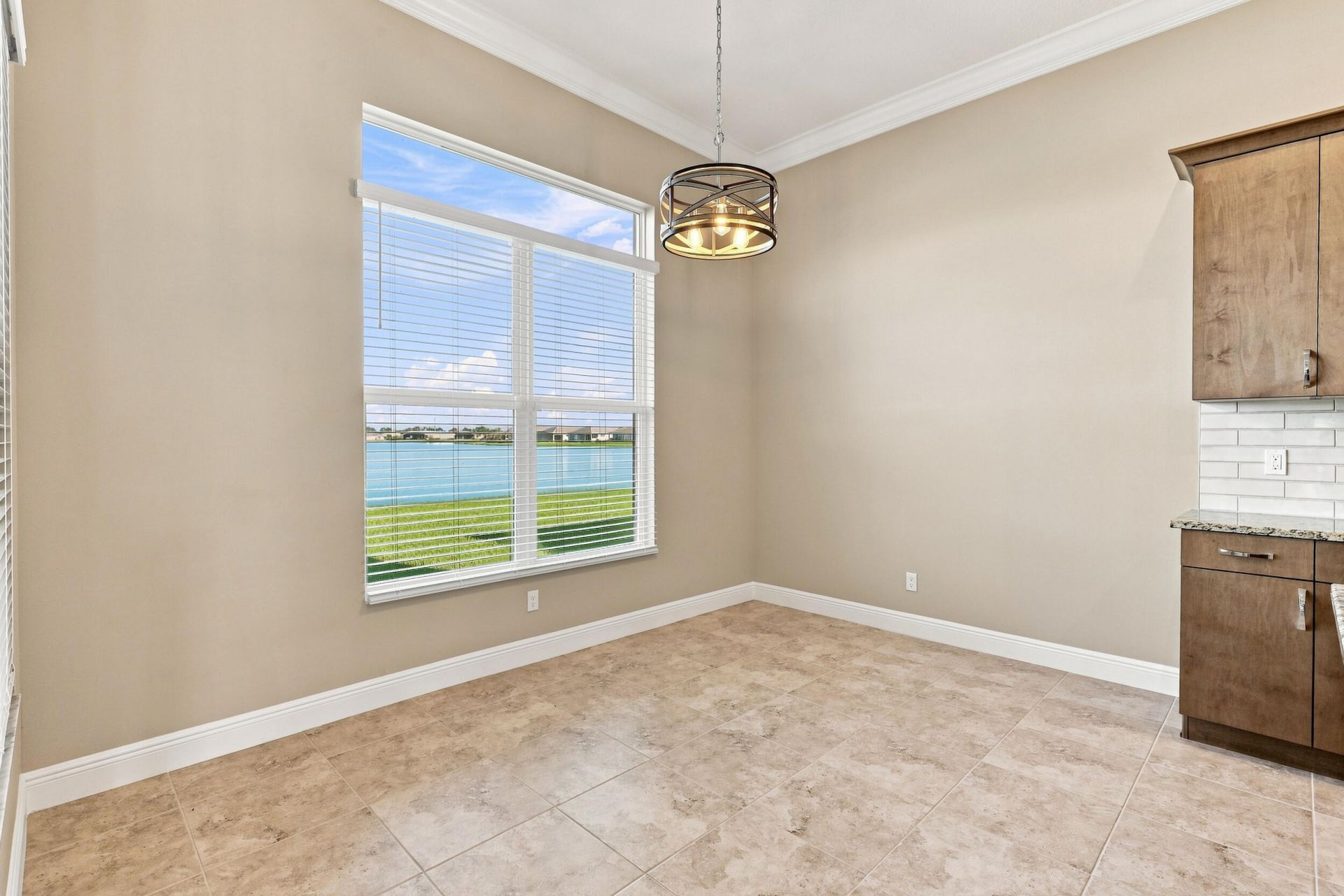 8632 SW Felicita Way, Port Saint Lucie, FL 34987 Photo