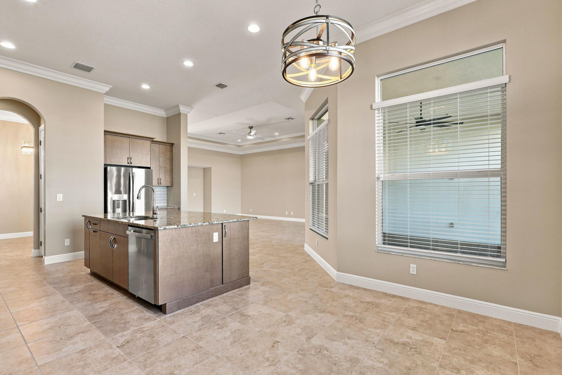 8632 SW Felicita Way, Port Saint Lucie, FL 34987 Photo