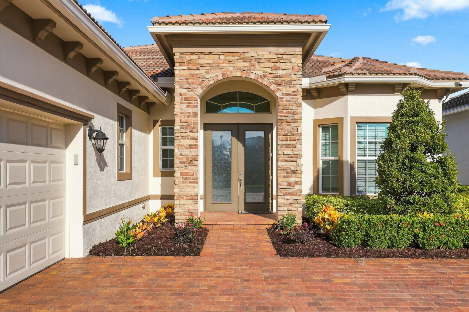 8632 SW Felicita Way, Port Saint Lucie, FL 34987 Photo