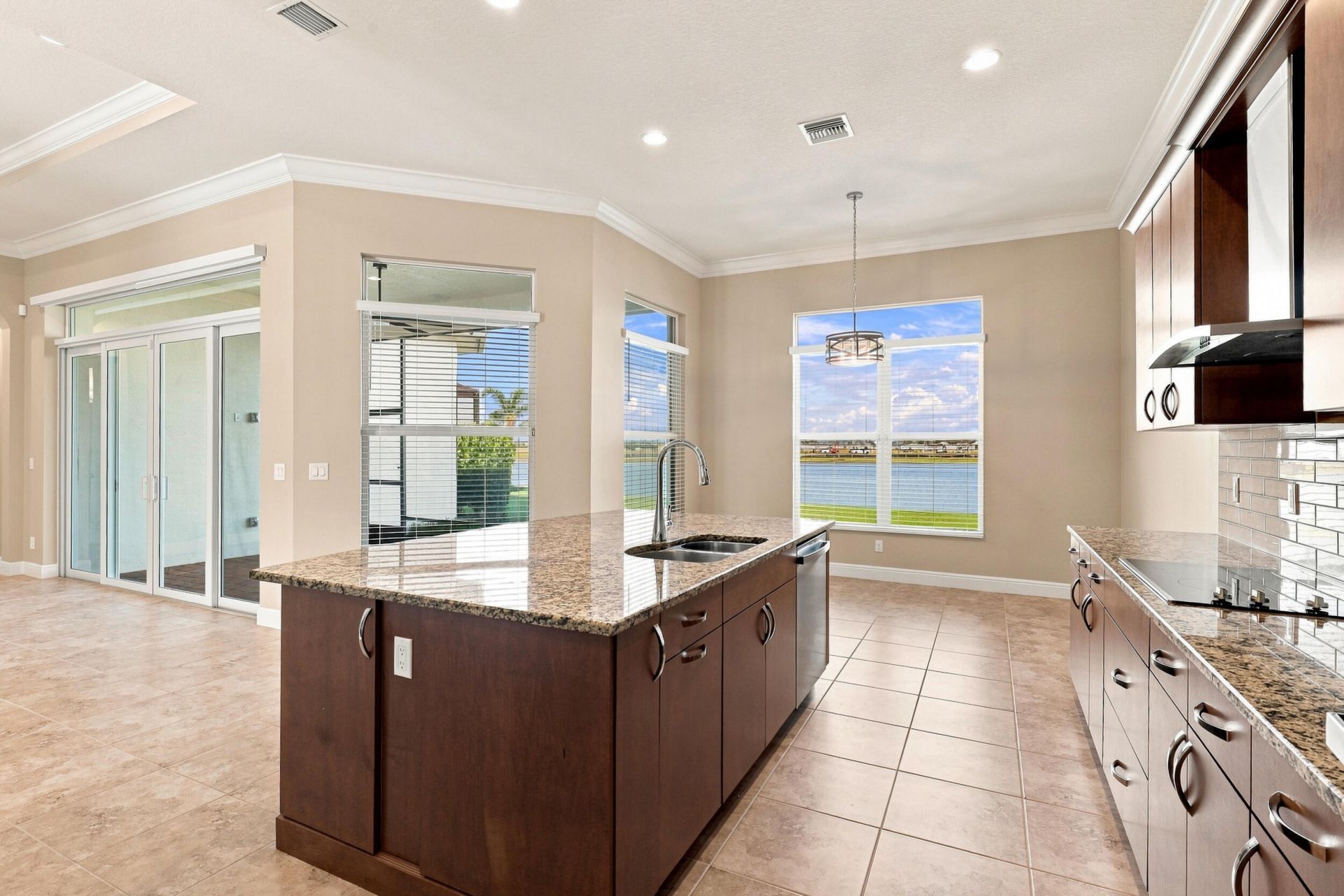 8632 SW Felicita Way, Port Saint Lucie, FL 34987 Photo