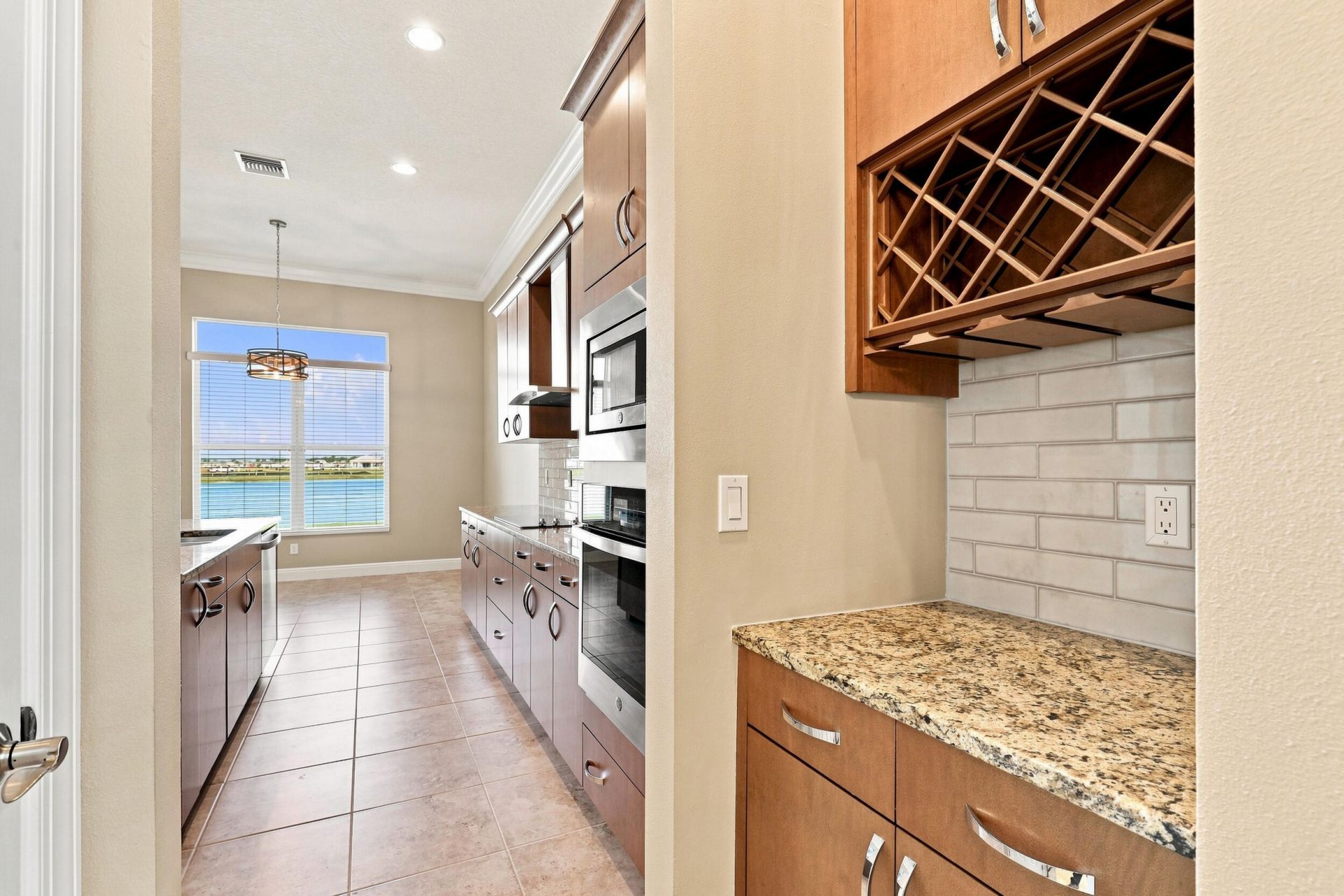 8632 SW Felicita Way, Port Saint Lucie, FL 34987 Photo