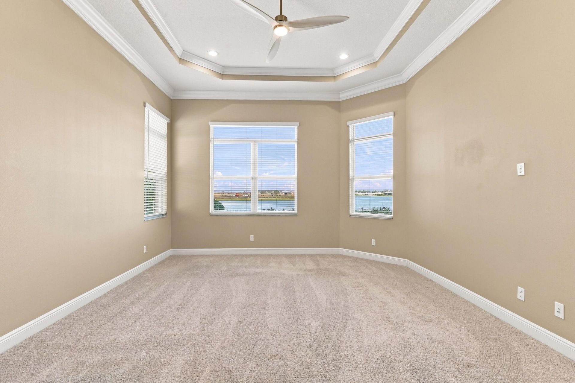 8632 SW Felicita Way, Port Saint Lucie, FL 34987 Photo