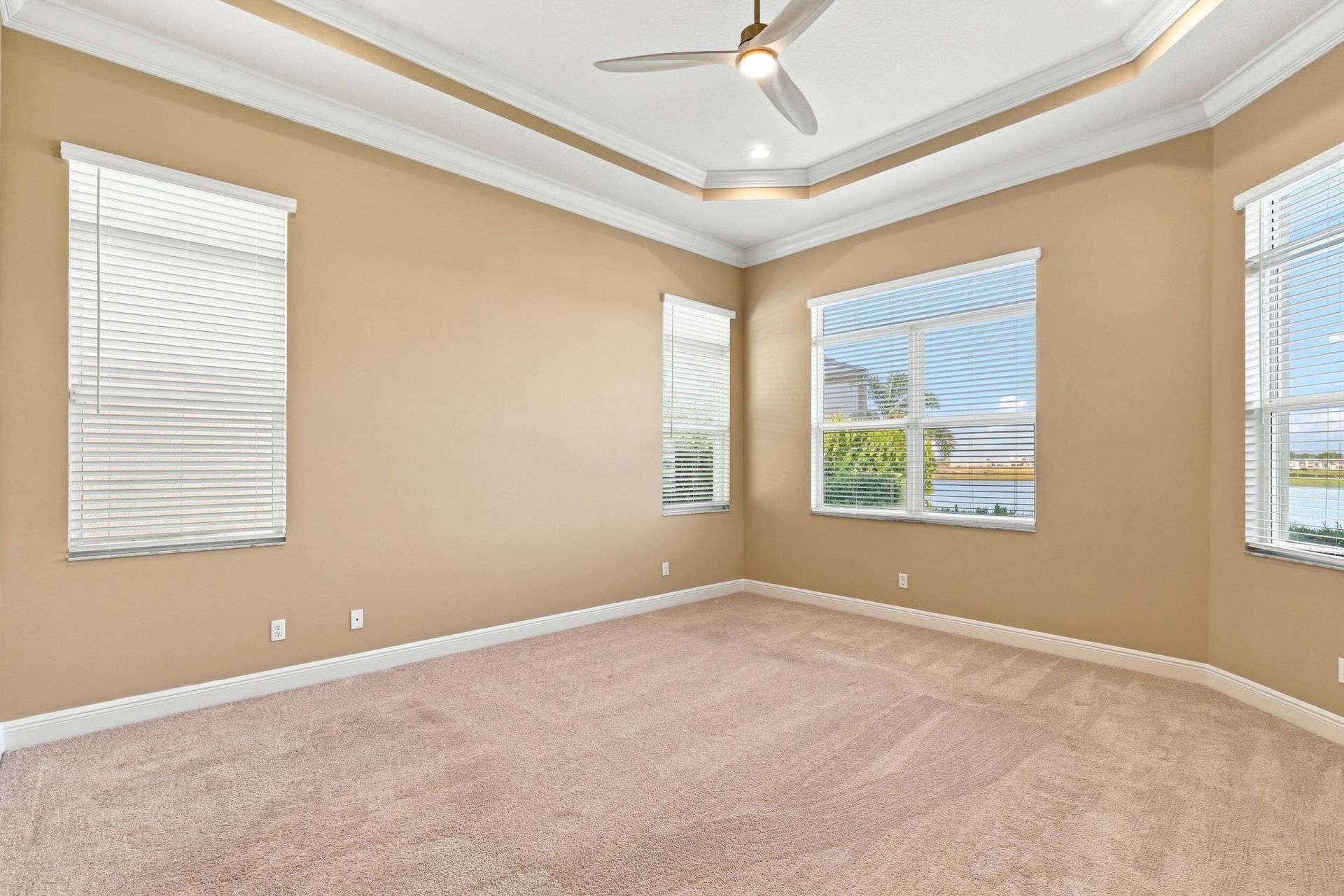 8632 SW Felicita Way, Port Saint Lucie, FL 34987 Photo