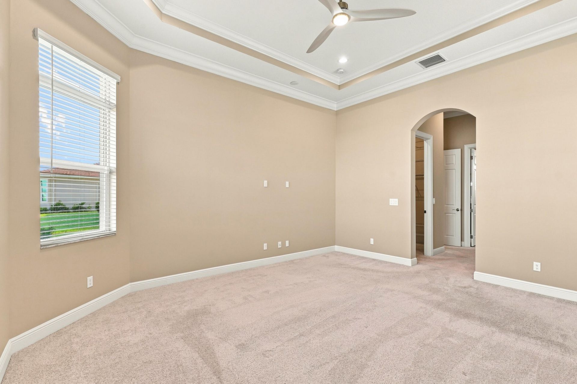 8632 SW Felicita Way, Port Saint Lucie, FL 34987 Photo