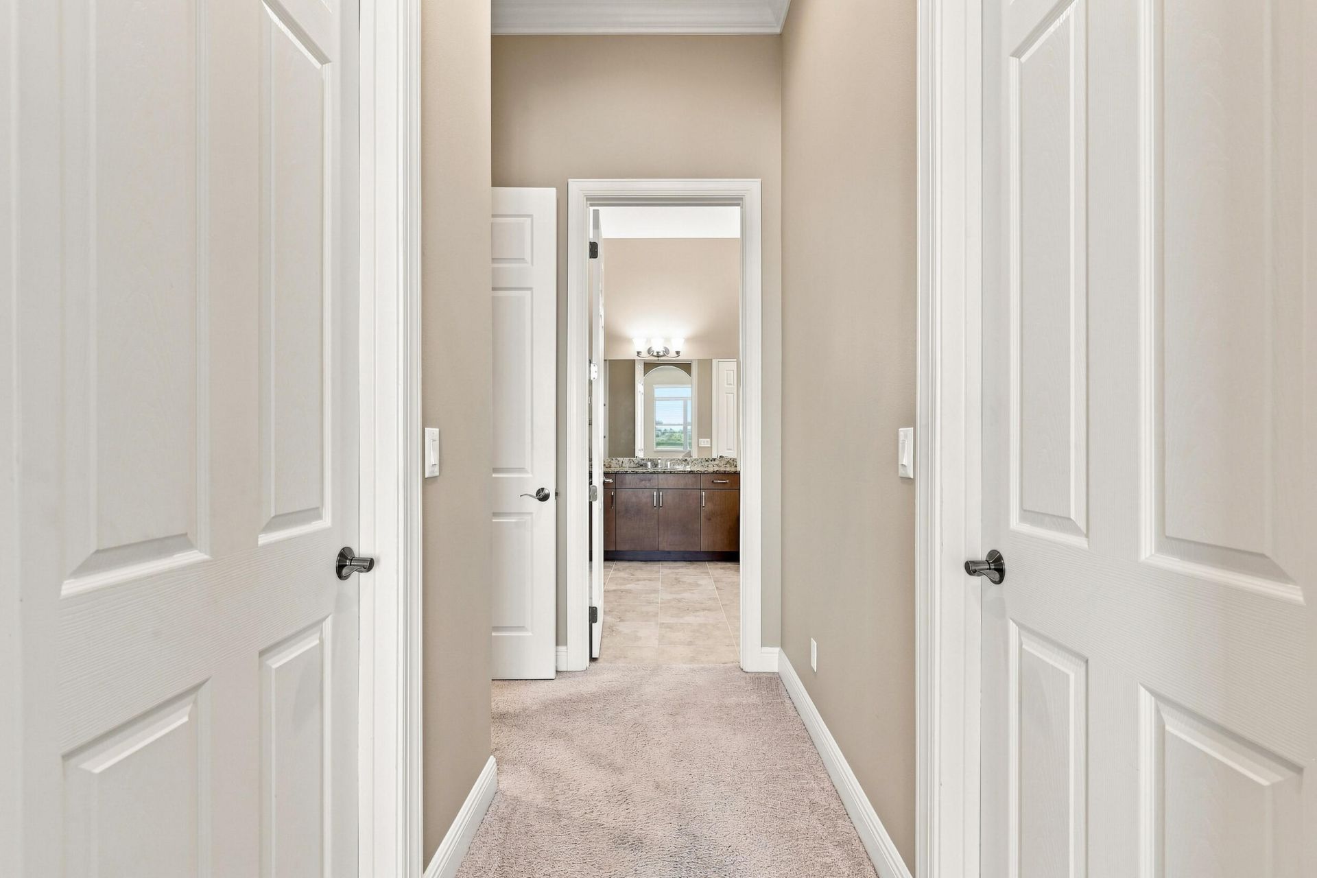 8632 SW Felicita Way, Port Saint Lucie, FL 34987 Photo