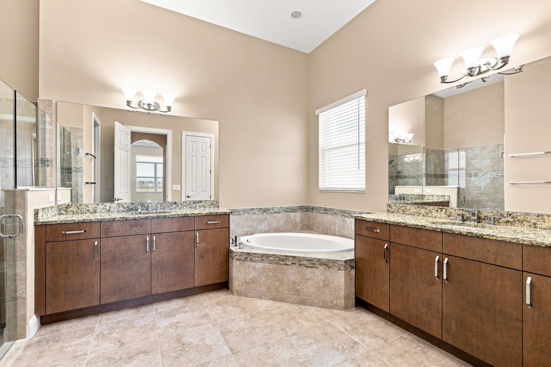8632 SW Felicita Way, Port Saint Lucie, FL 34987 Photo