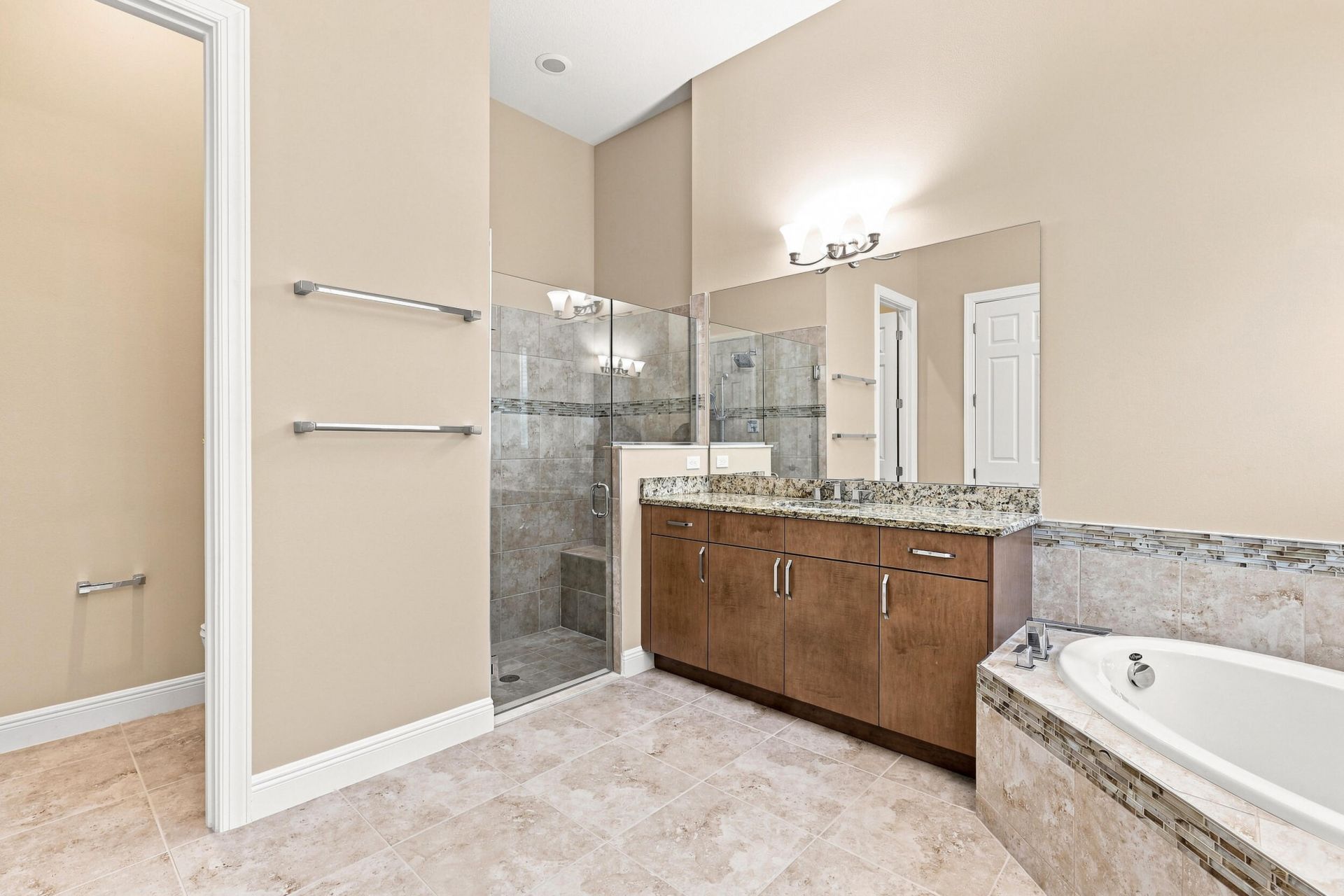 8632 SW Felicita Way, Port Saint Lucie, FL 34987 Photo