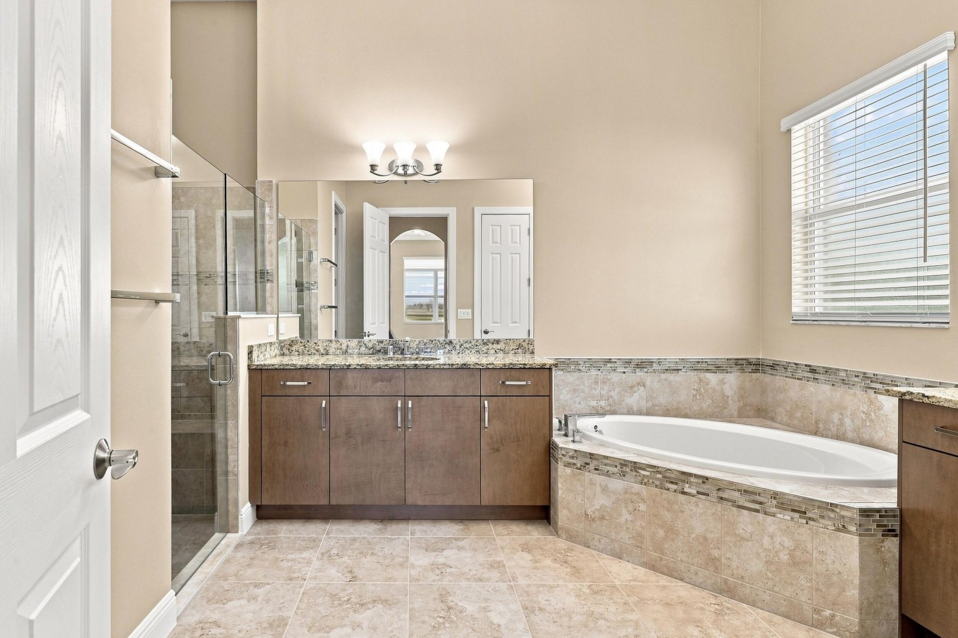 8632 SW Felicita Way, Port Saint Lucie, FL 34987 Photo