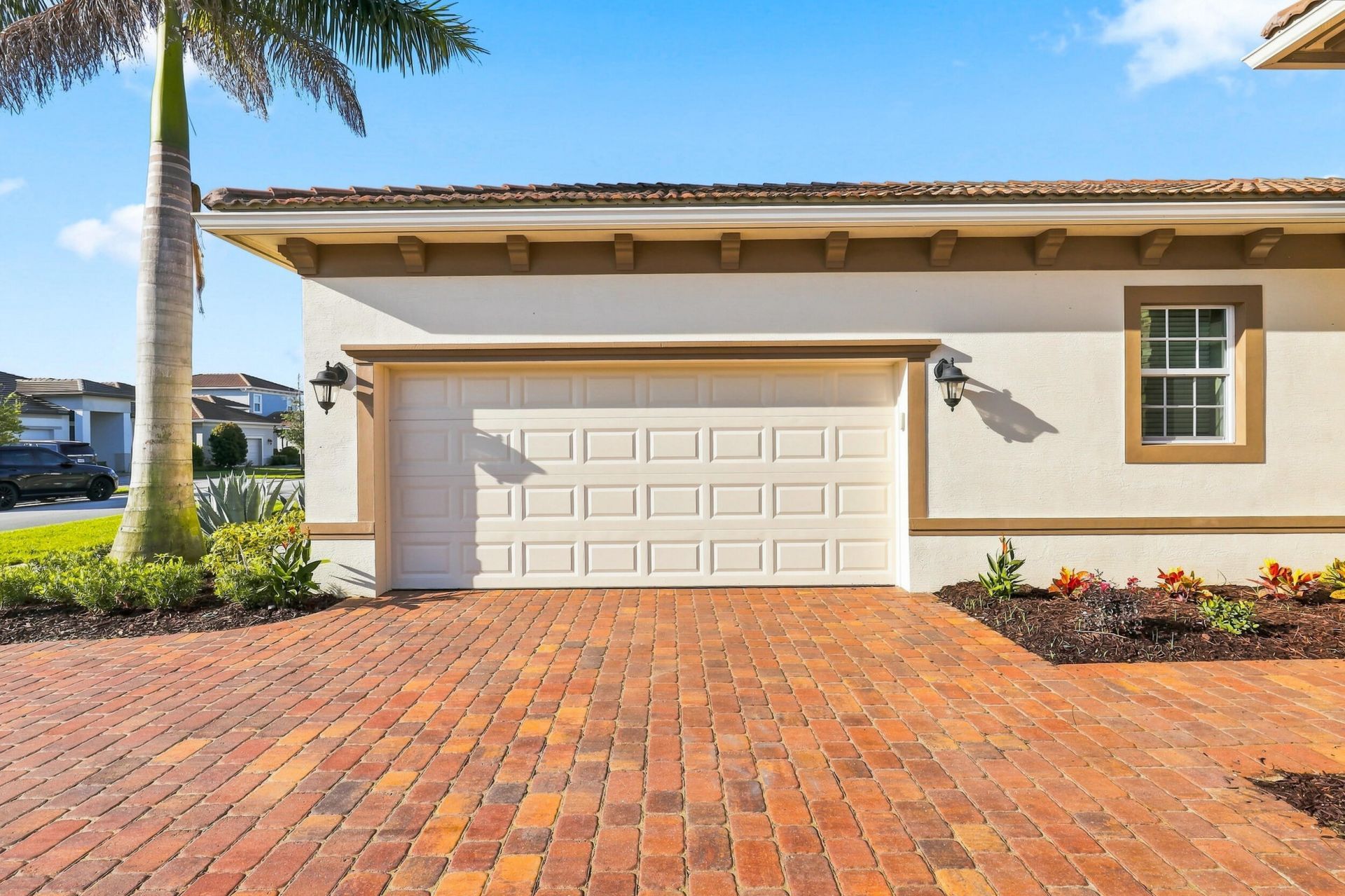 8632 SW Felicita Way, Port Saint Lucie, FL 34987 Photo