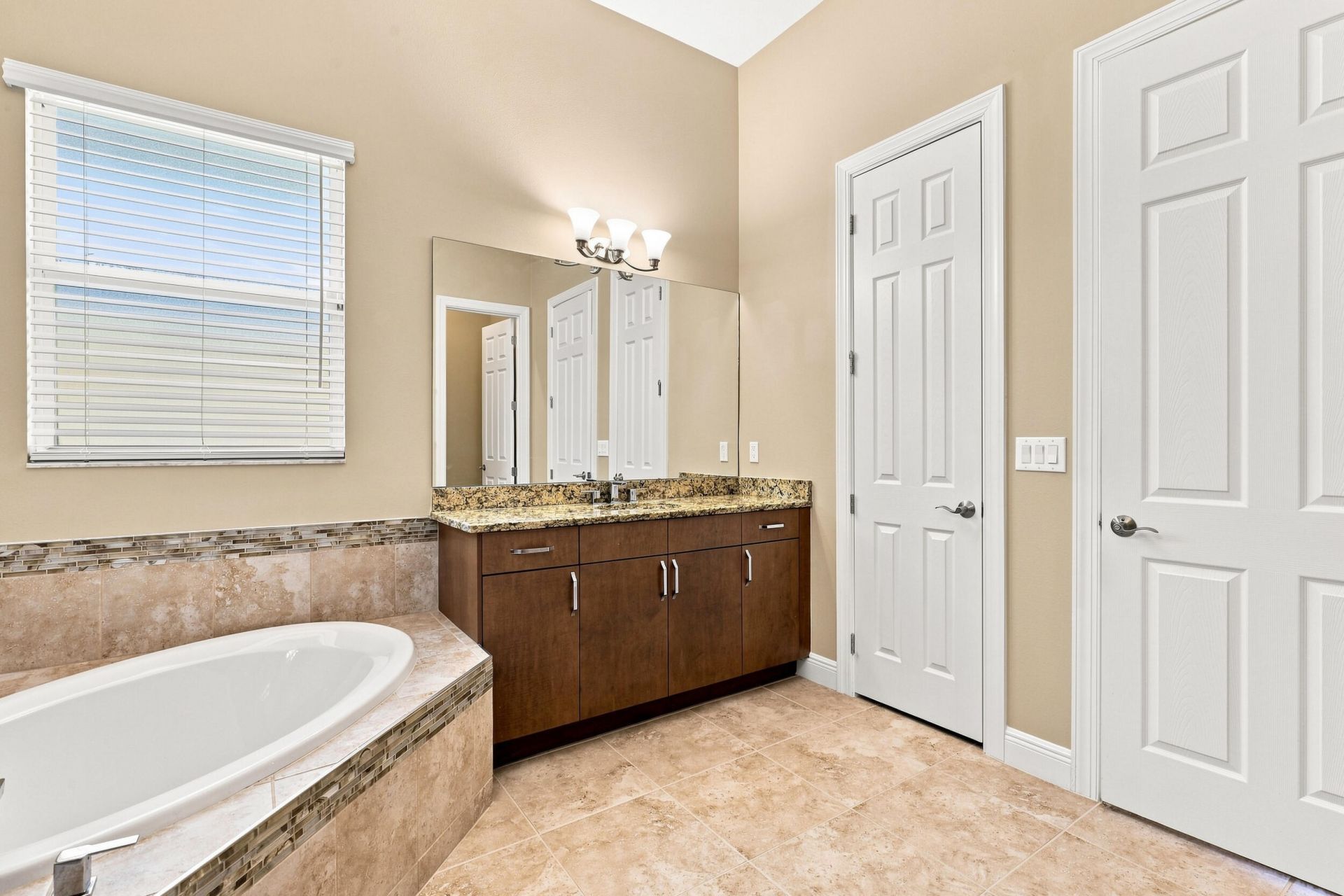 8632 SW Felicita Way, Port Saint Lucie, FL 34987 Photo