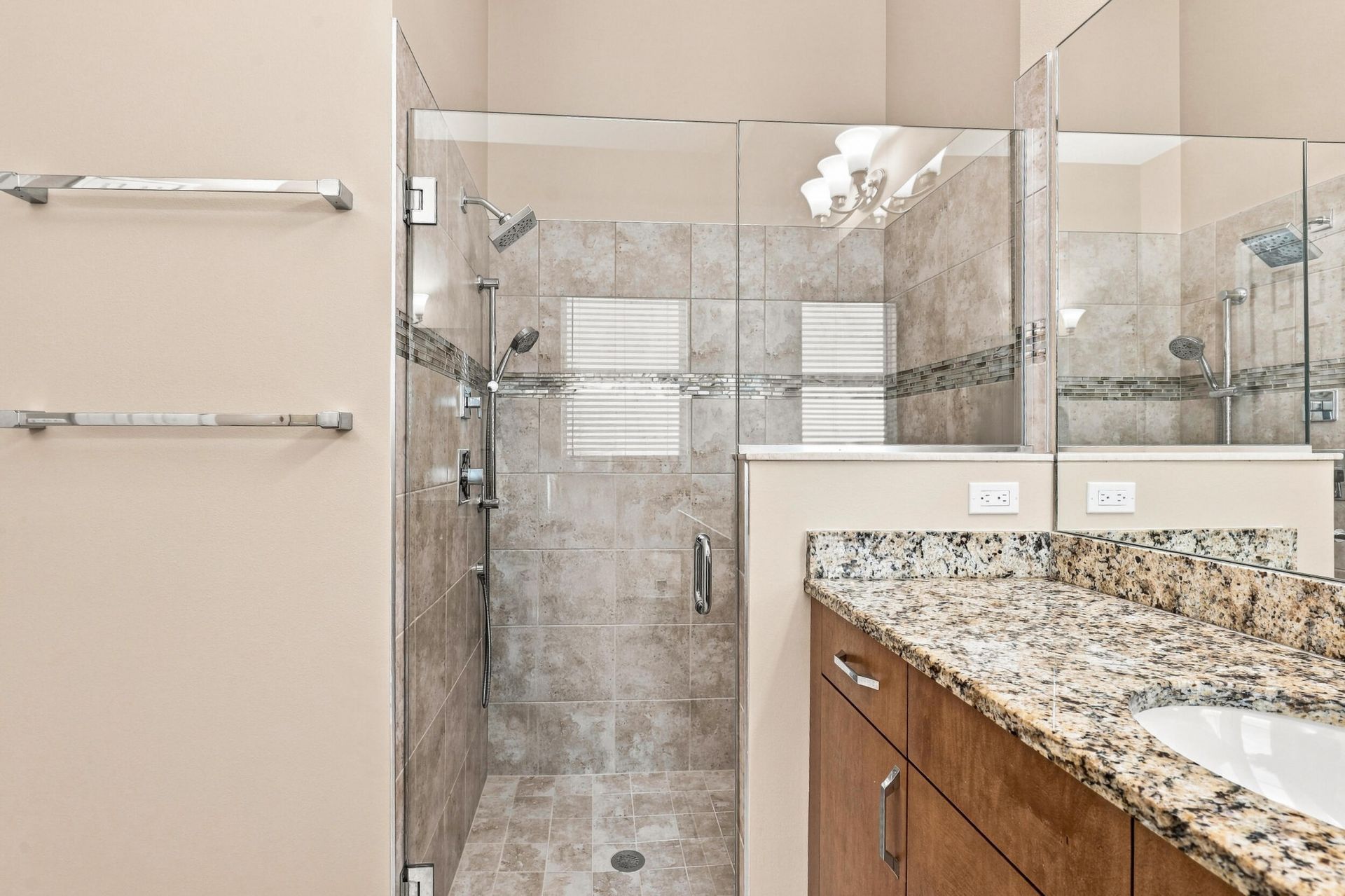 8632 SW Felicita Way, Port Saint Lucie, FL 34987 Photo