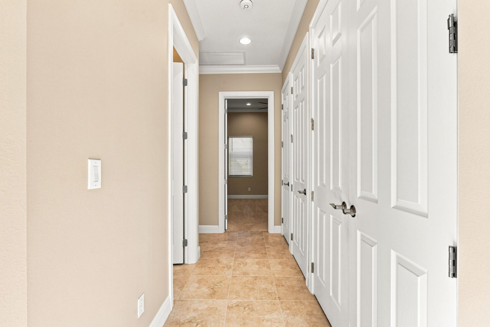 8632 SW Felicita Way, Port Saint Lucie, FL 34987 Photo