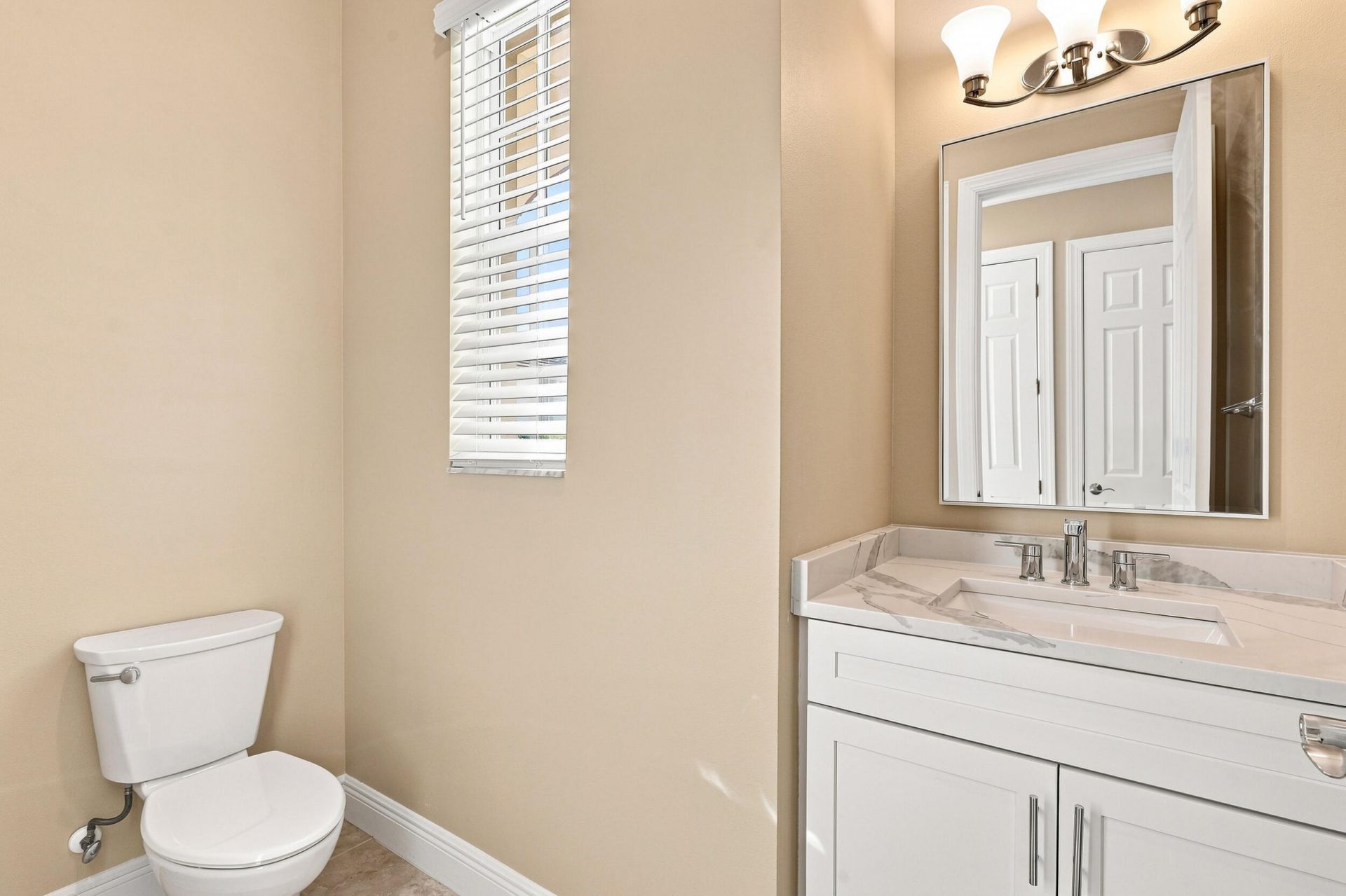8632 SW Felicita Way, Port Saint Lucie, FL 34987 Photo